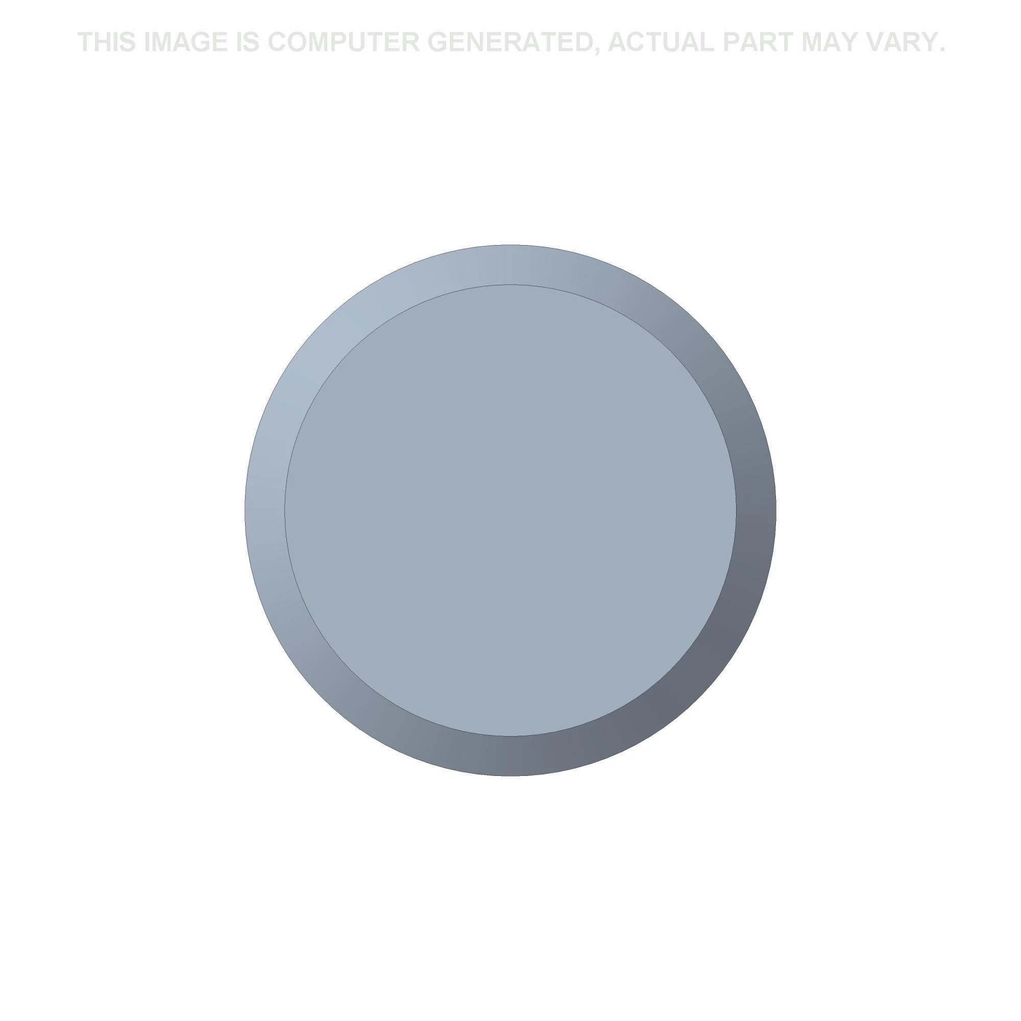 STUD | NEWHOLLANDAG | GB | EN