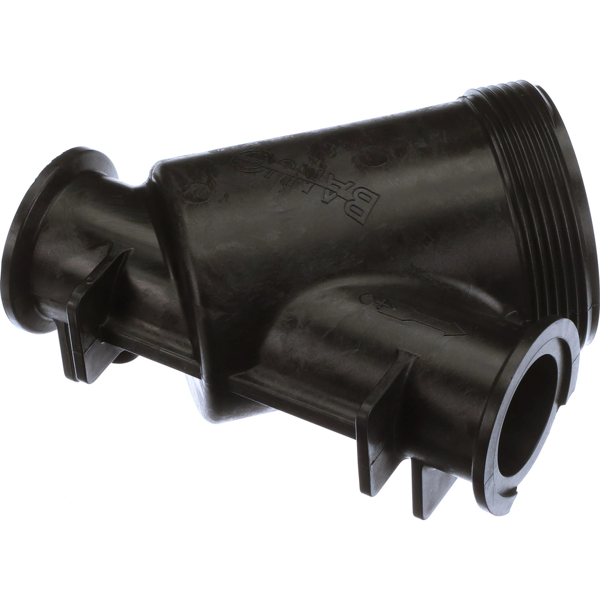 Body | MILLER | US | EN