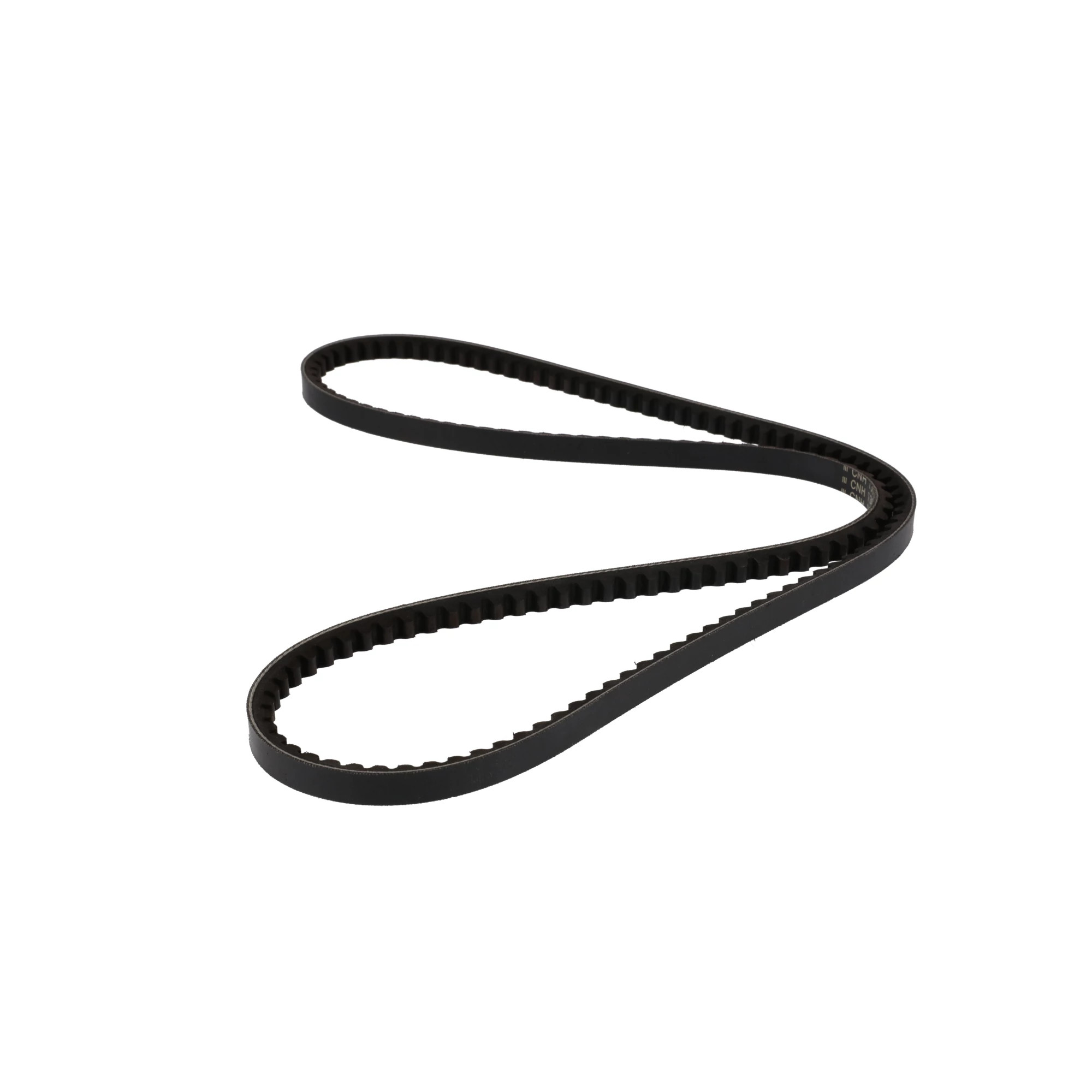 BELT | CASEIH | SA | EN