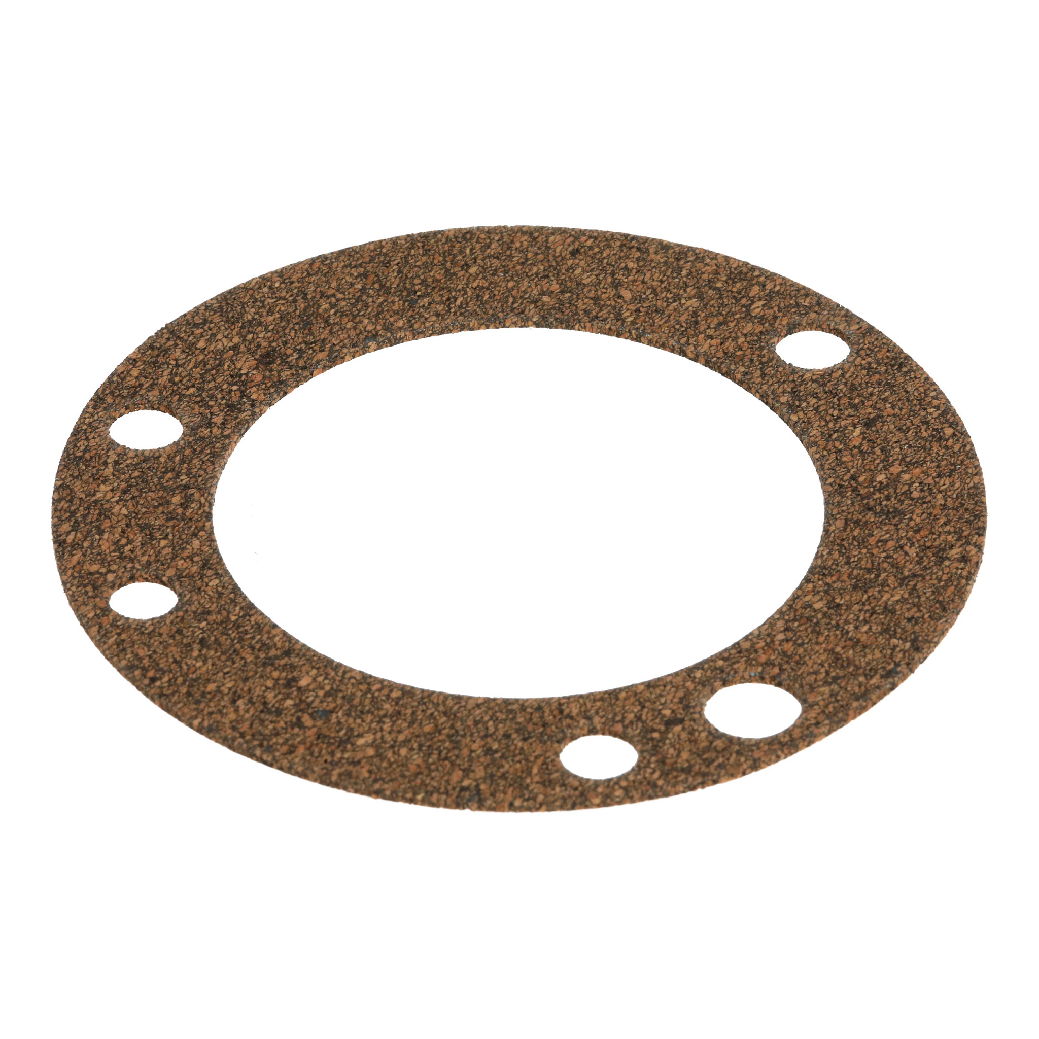 垫片 | CASECE | AMEA | ZH