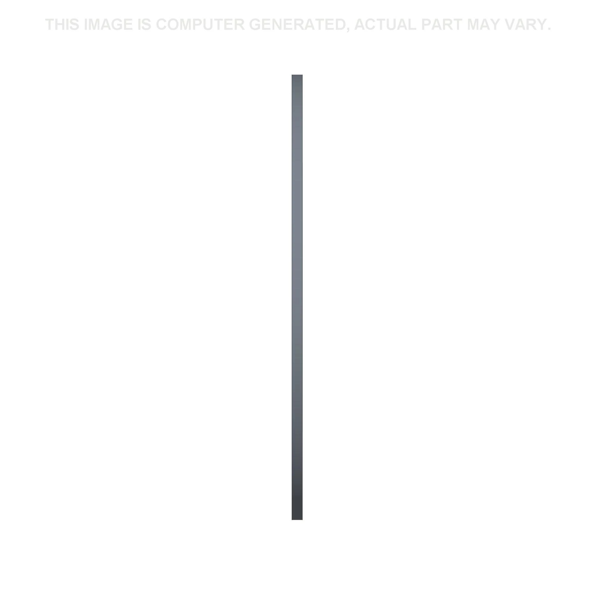 WASHER | NEWHOLLANDAG | US | EN