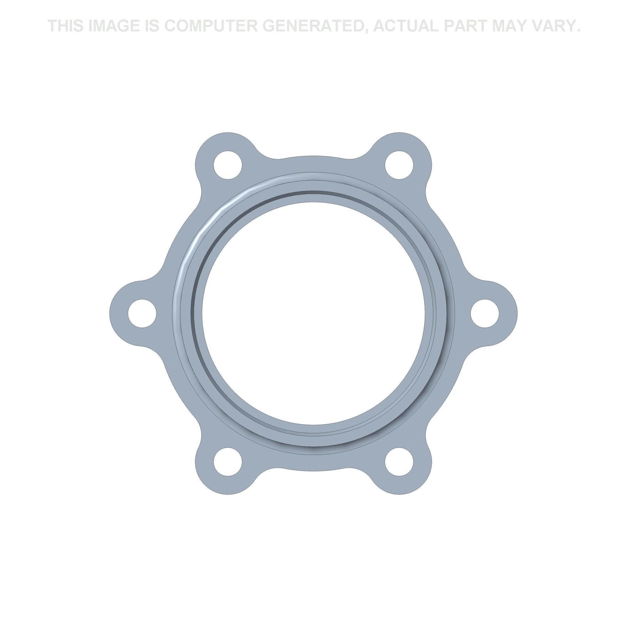 COVER | CASEIH | CA | EN