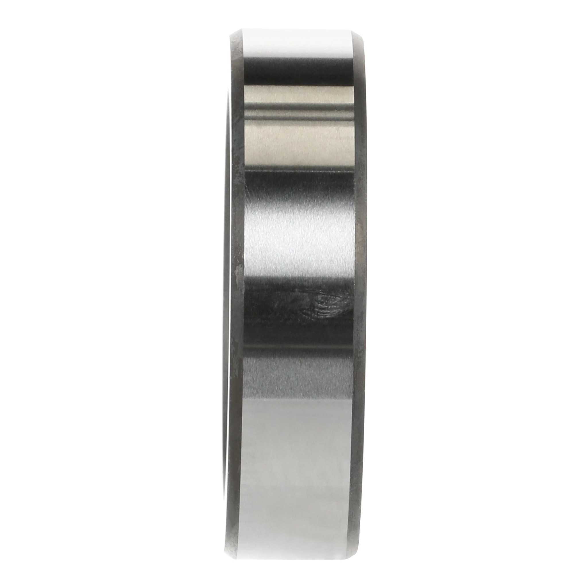 SPACER | CASEIH | US | EN