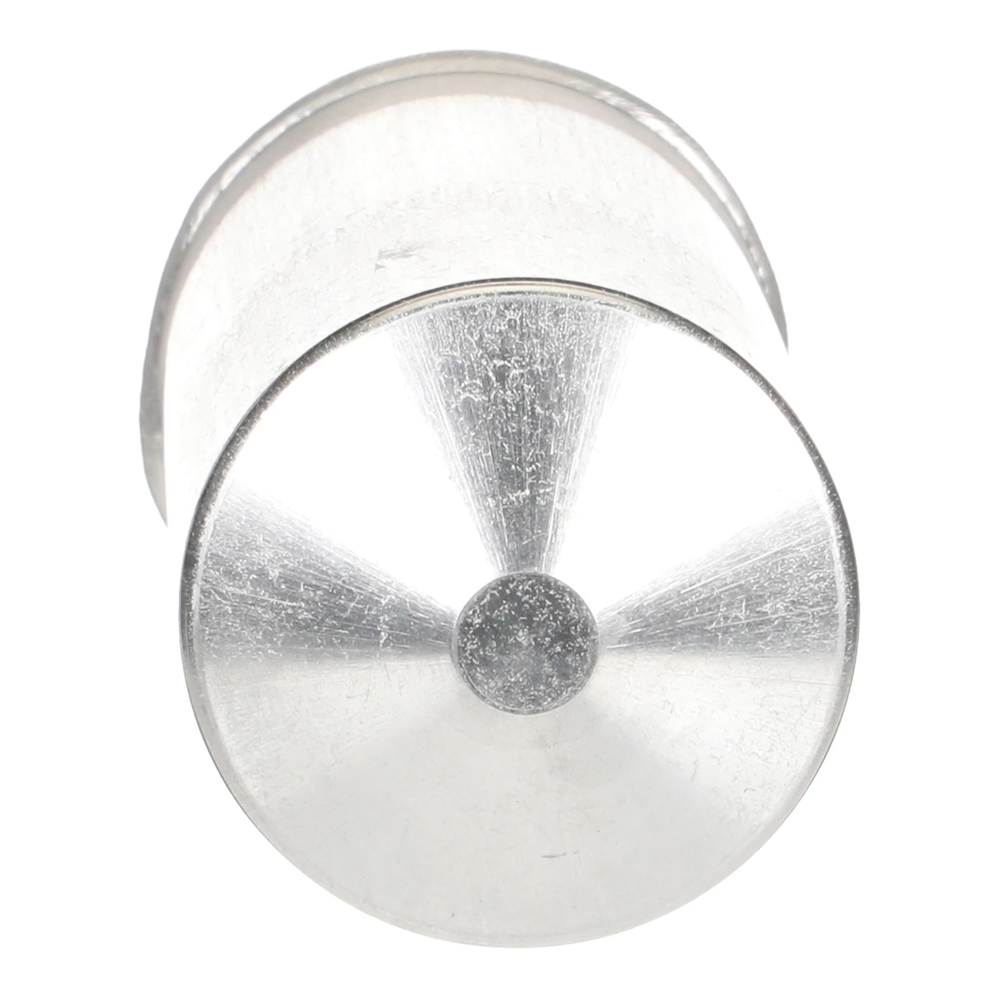 DESSICCATEUR D'AIR | CASECE | AMEA | FR