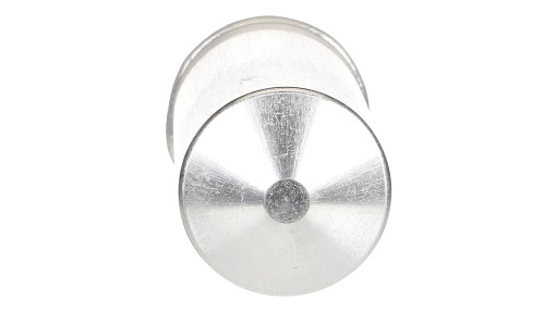 RECEPTOR-SECADOR | CASECE | SA | PT