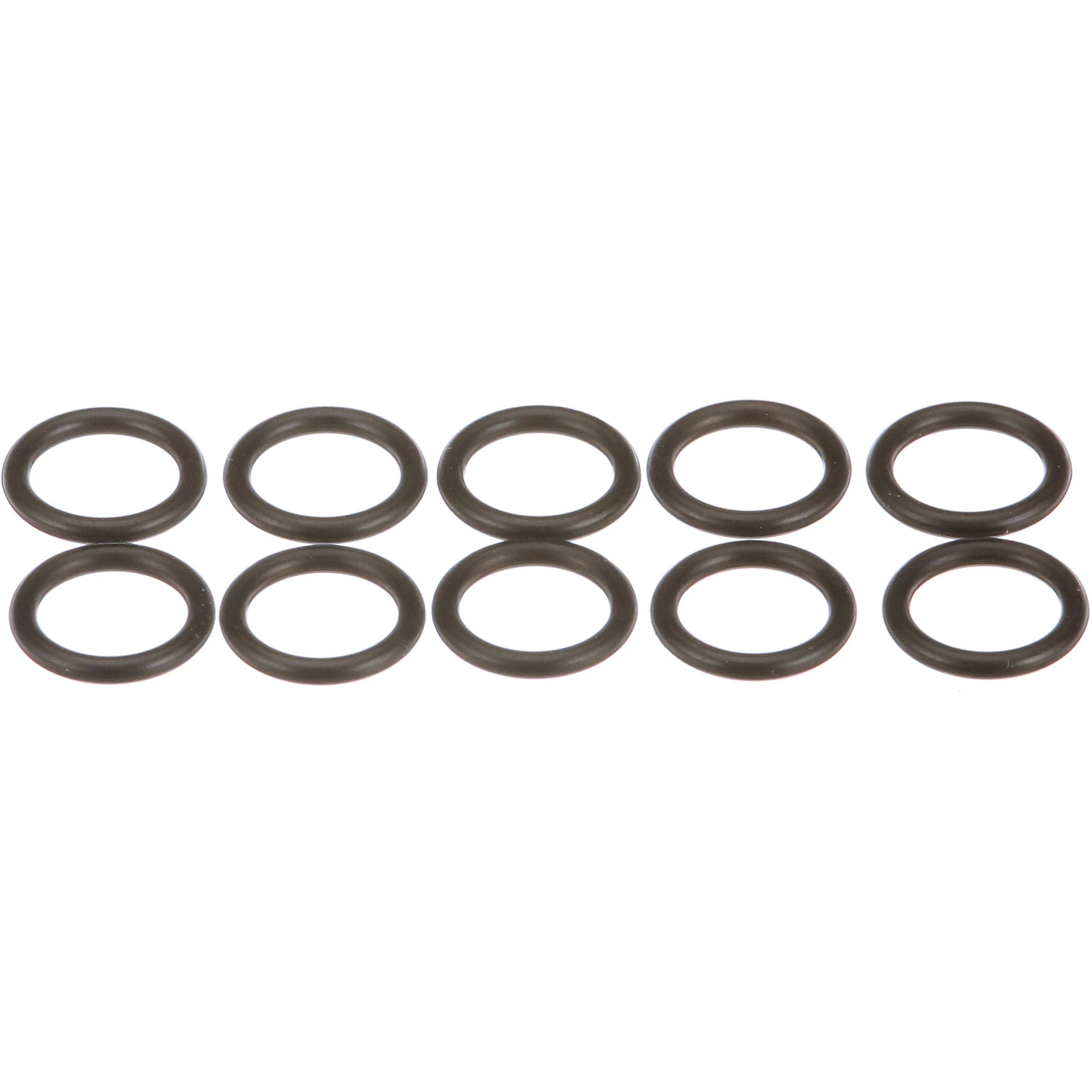 O-RING | FLEXICOIL | AMEA | EN