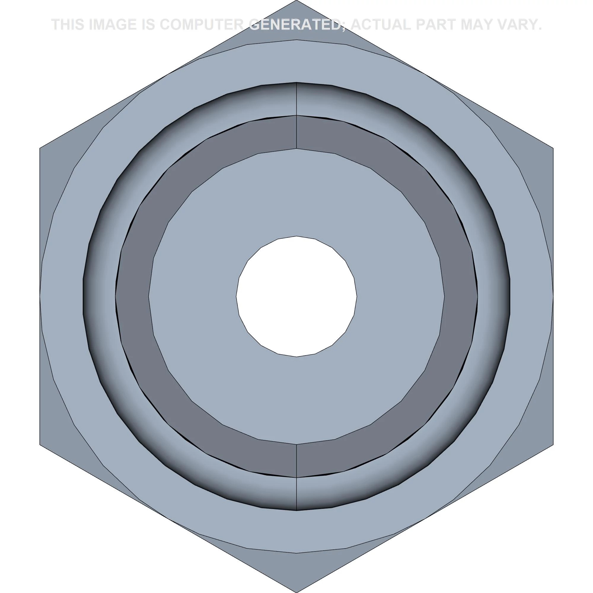 CONECTOR HIDRÁULICO | NEWHOLLANDCE | SA | ES