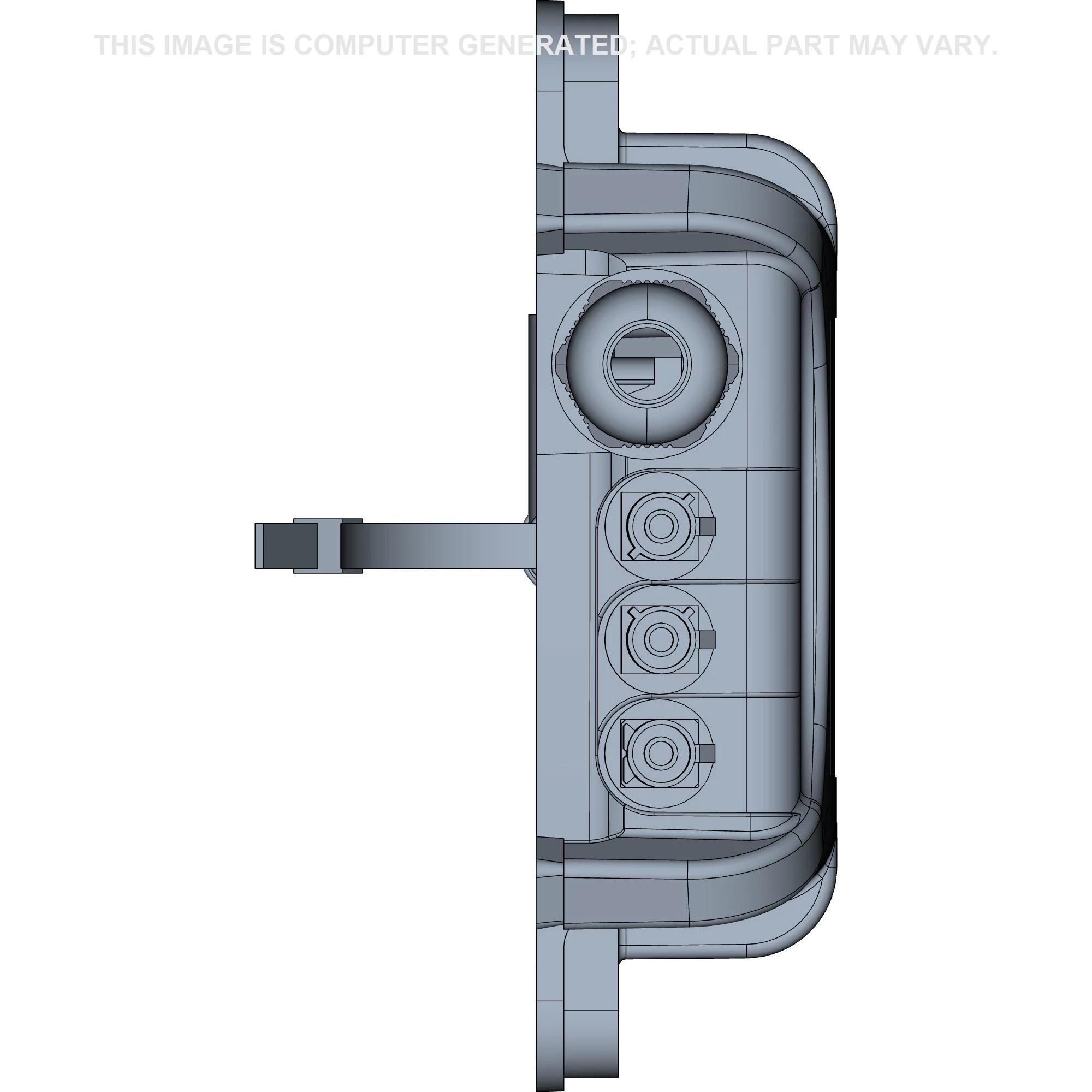 CONSTRUCTION DIA | CASEIH | US | EN