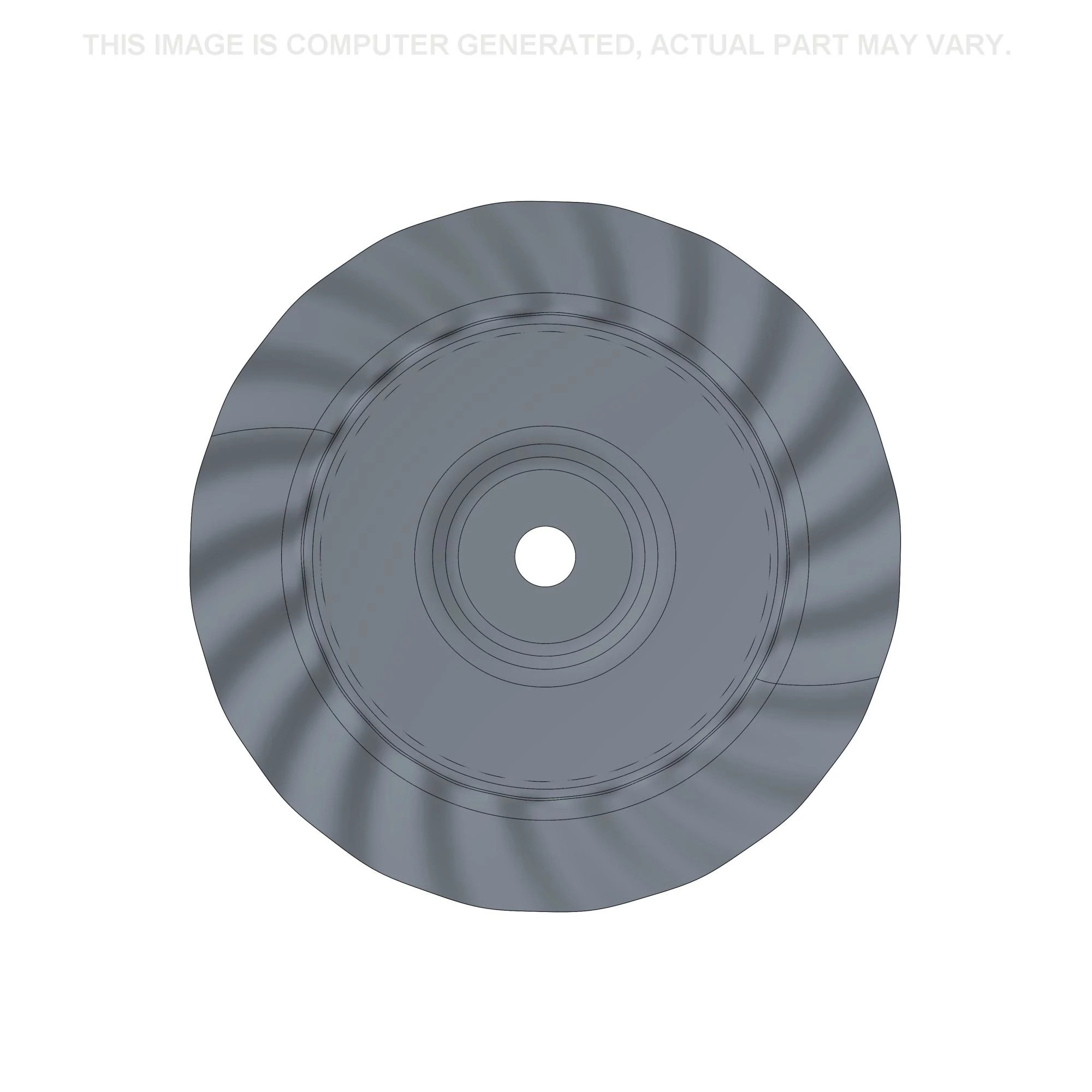 DISC | NEWHOLLANDAG | CA | EN