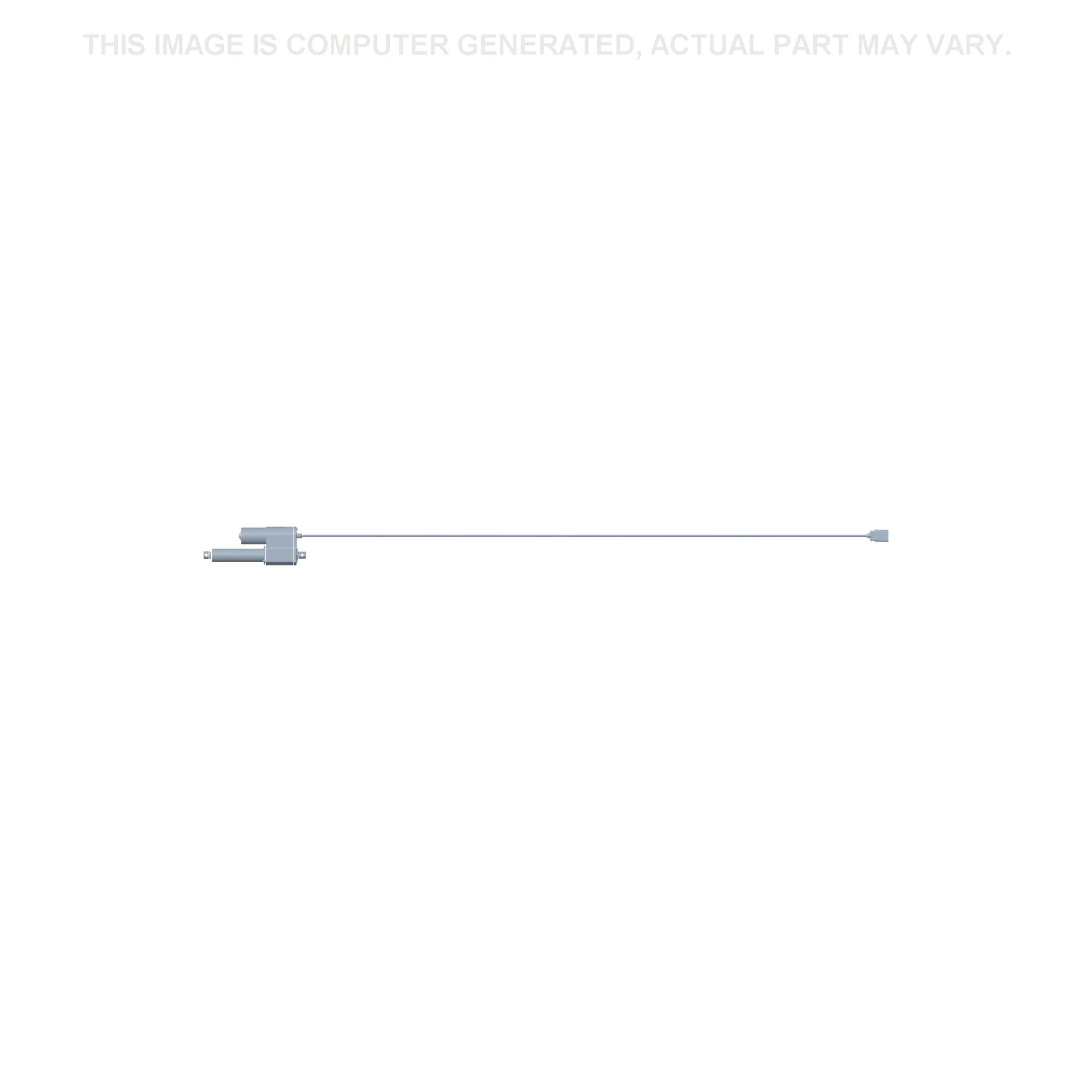 MANÖVERDON | STEYR | EU | EN