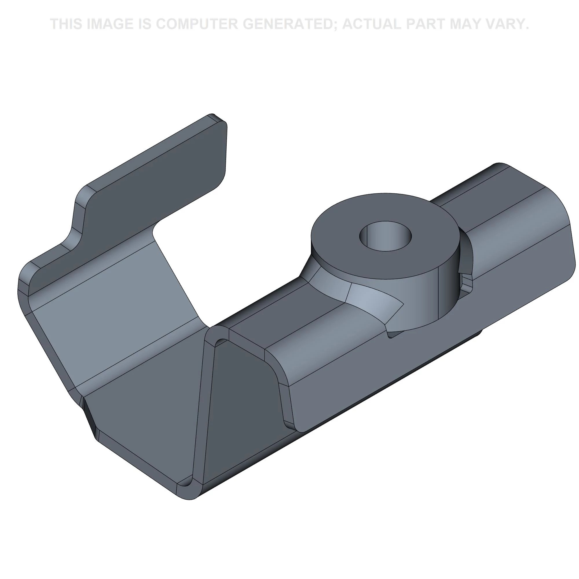 PLATE | DEFAULT | EU | EN