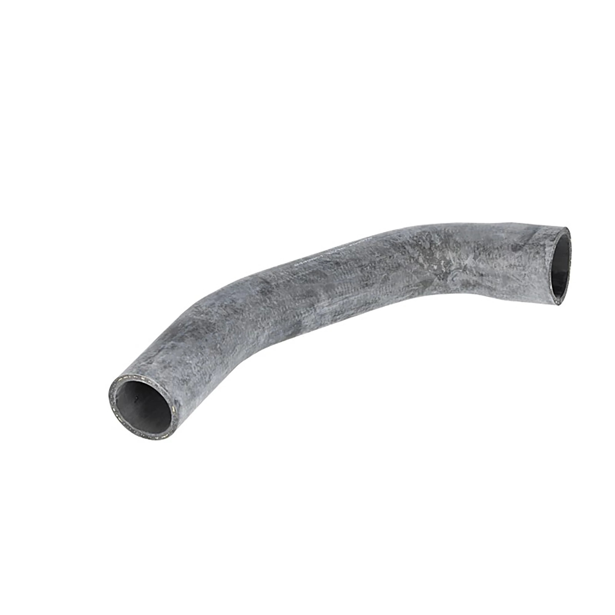 Durite supérieure du radiateur | NEWHOLLANDAG | CA | FR