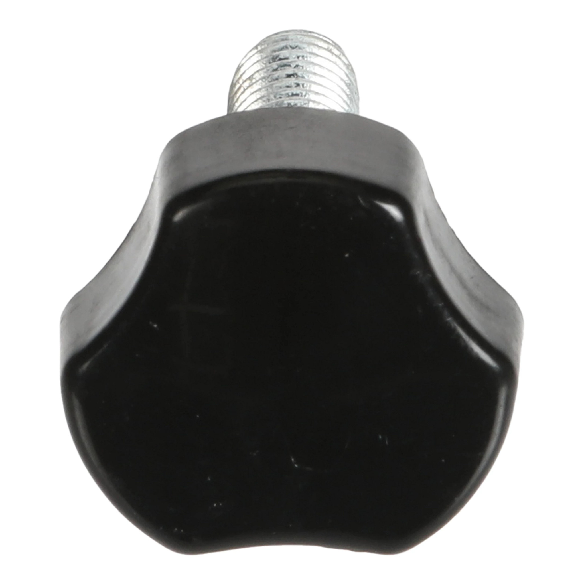 BOUTON DE FIXATION | NEWHOLLANDAG | EU | FR