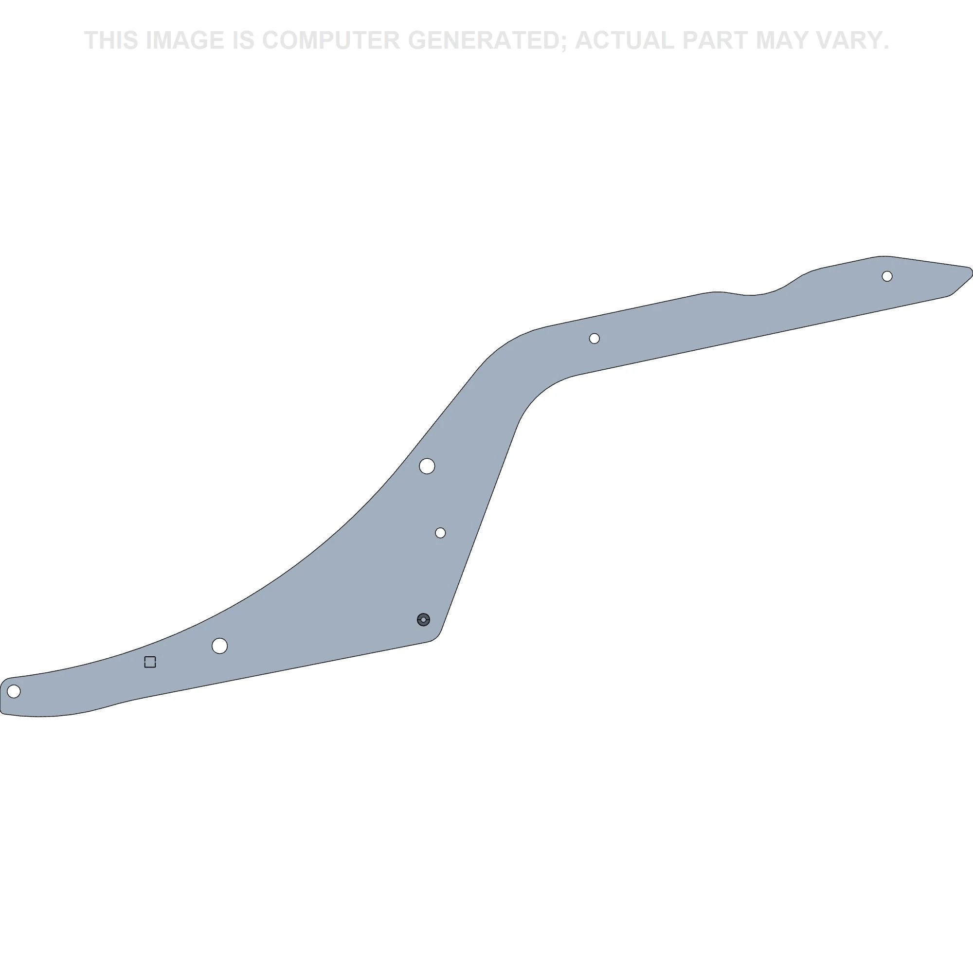 SUPPORT | DEFAULT | IE | EN