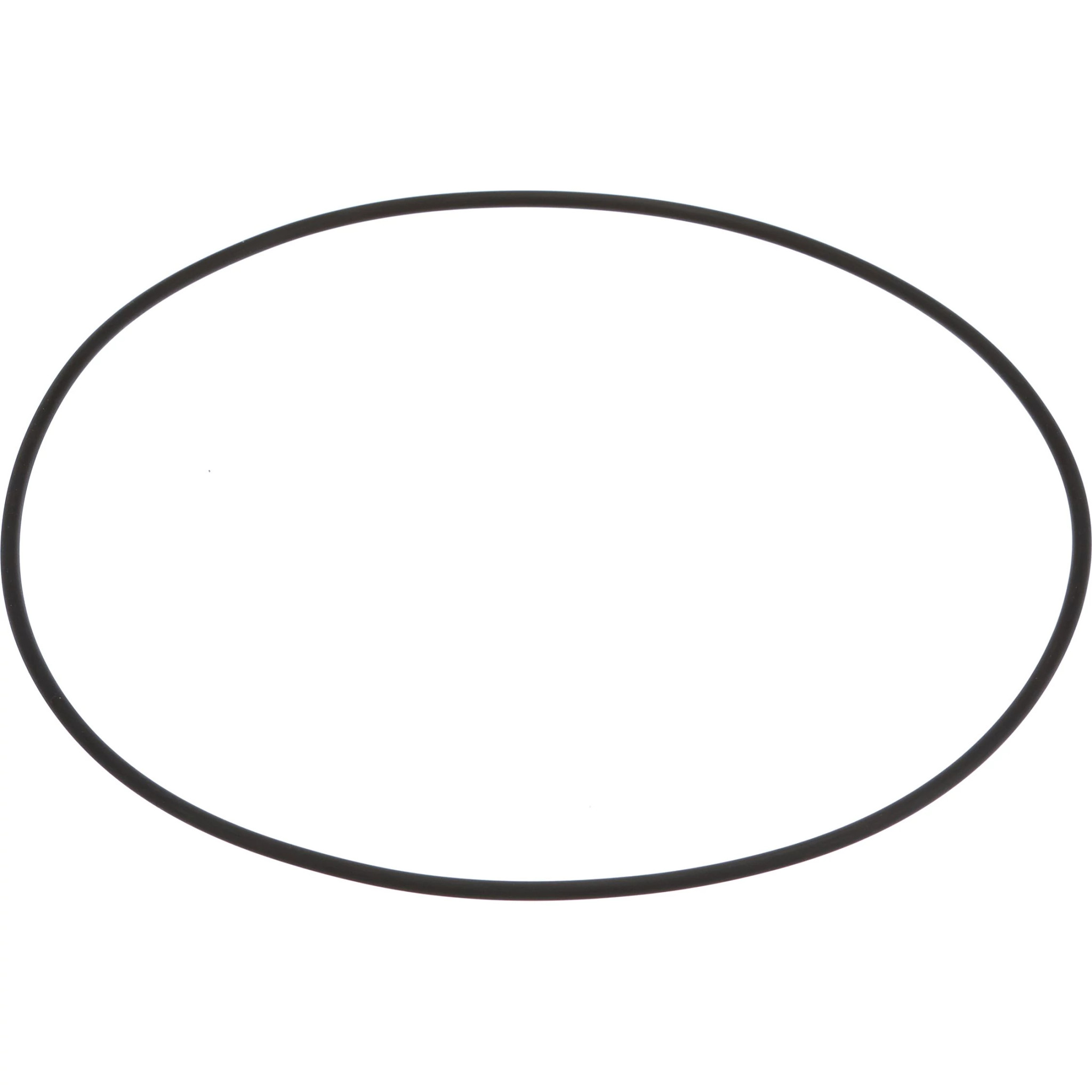 SEAL | NEWHOLLANDAG | FR | FR