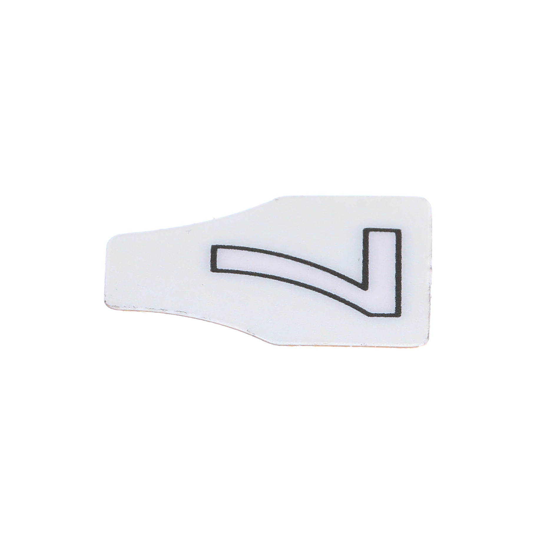 DECAL | MILLER | AMEA | EN