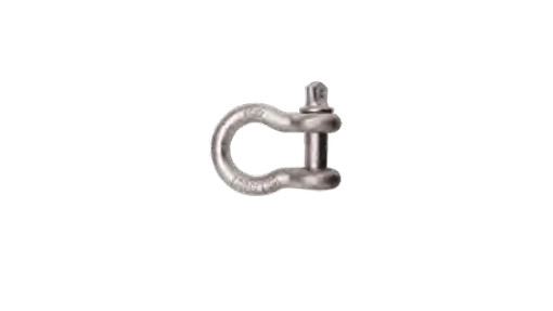 SHACKLE | NEWHOLLANDAG | US | EN