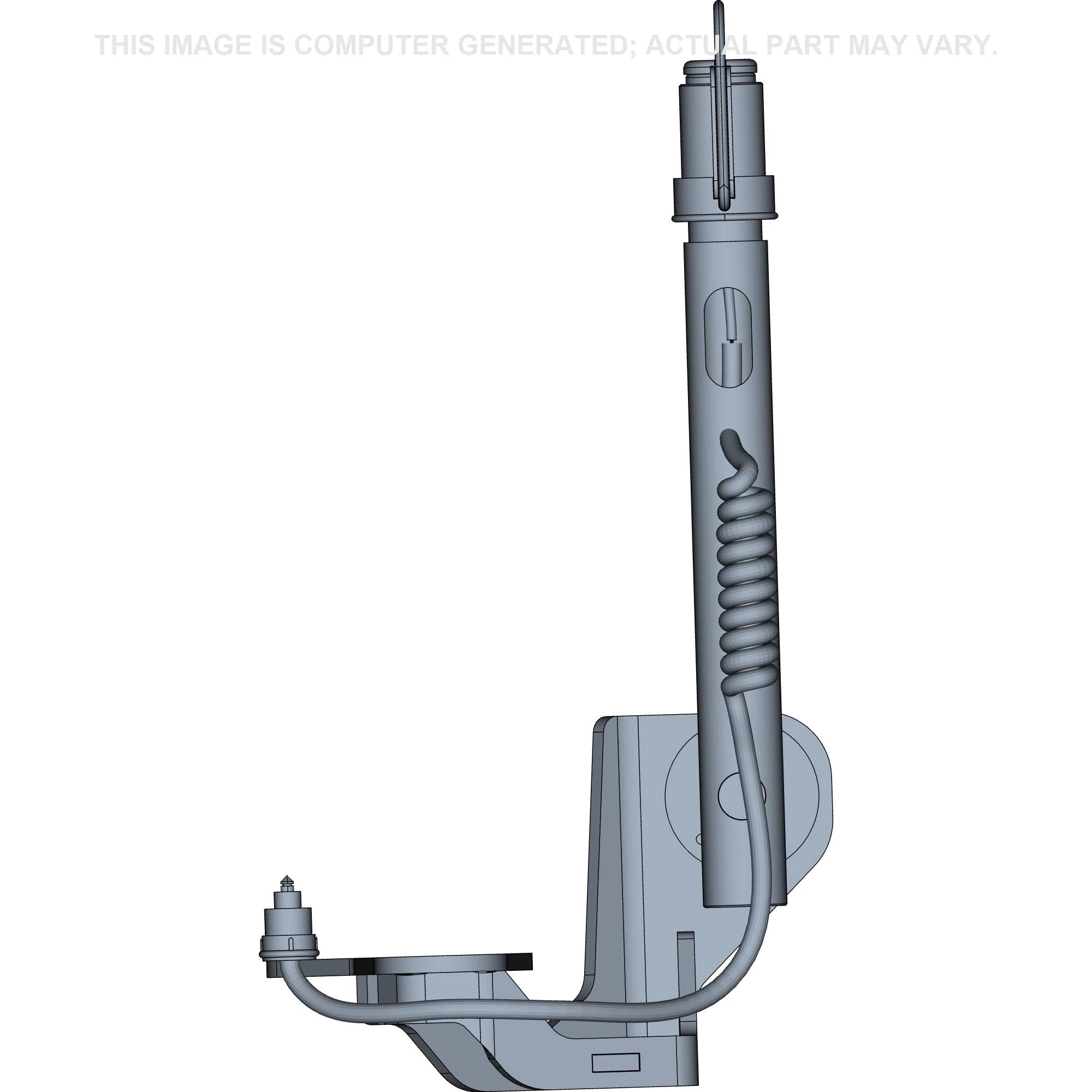 BRACKET | CASECE | ANZ | EN