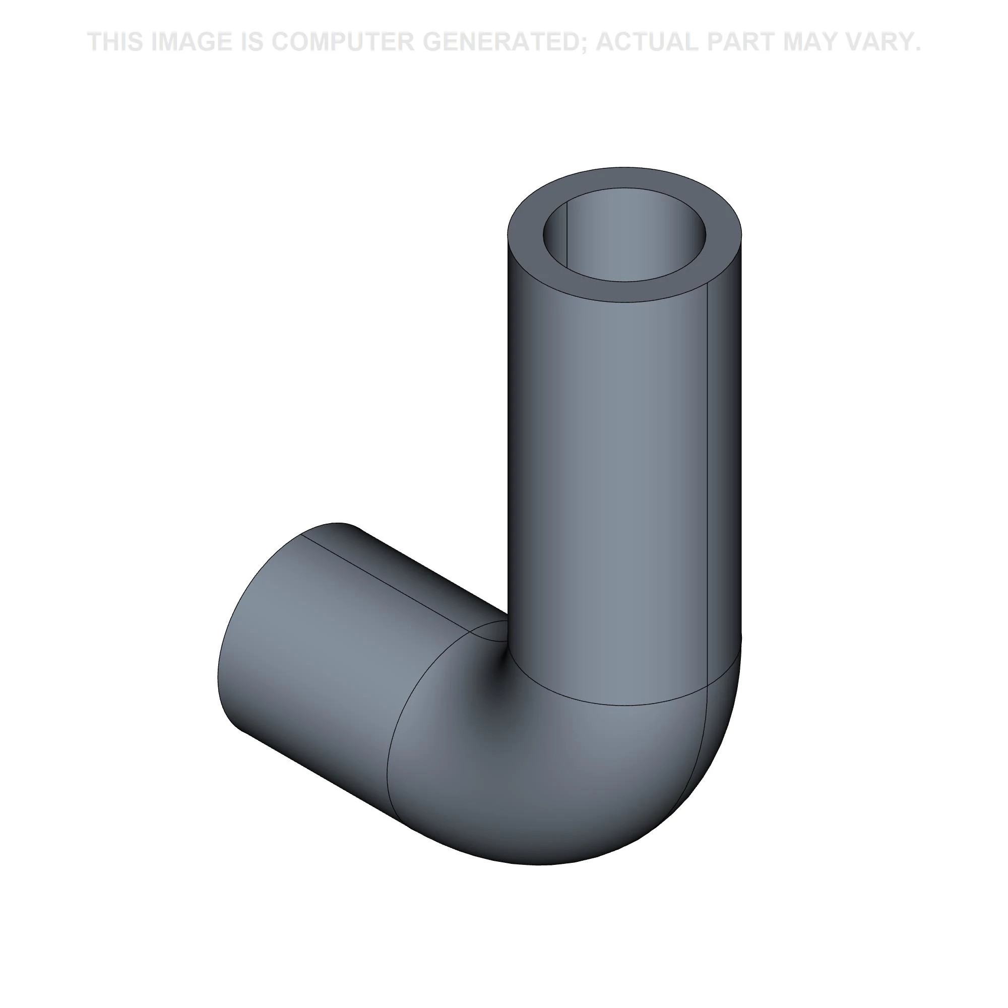 HOSE | NEWHOLLANDAG | GB | EN