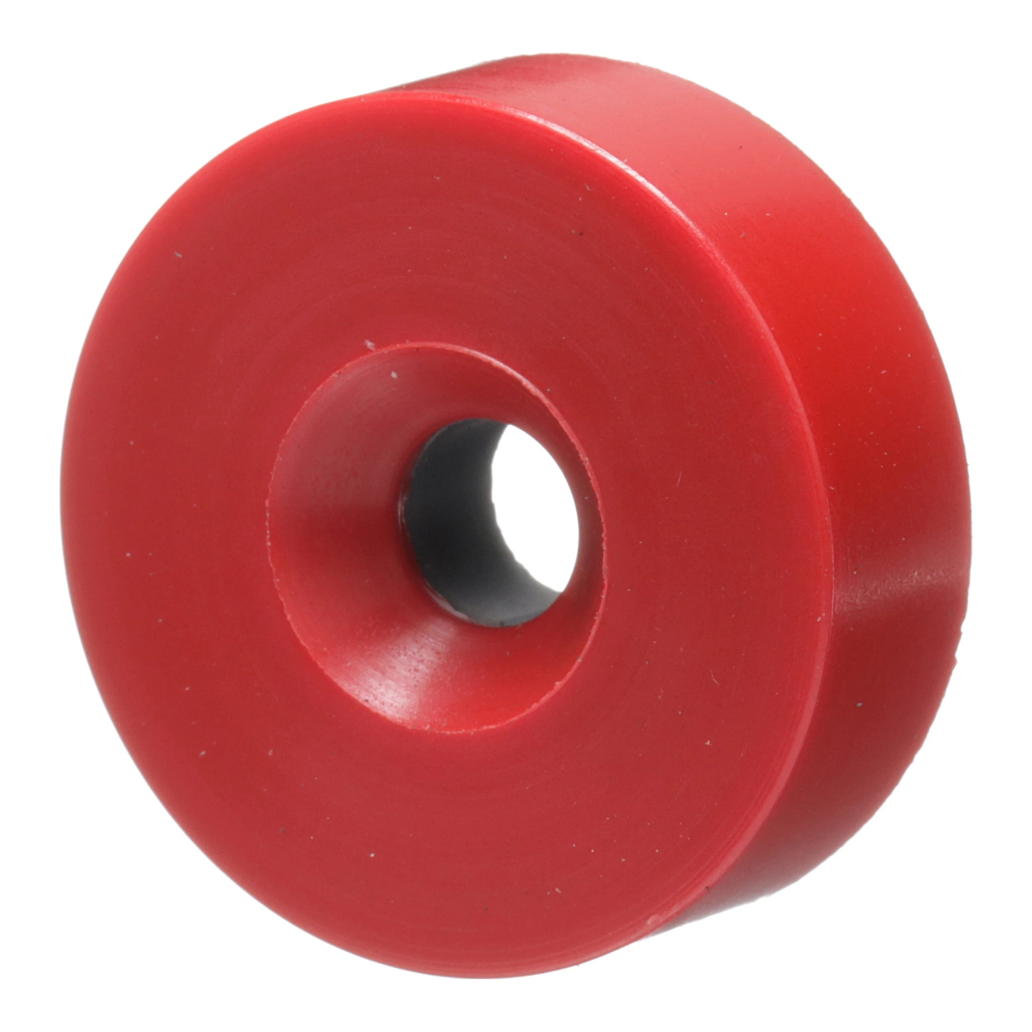 IMÃ | CASECE | EU | ES