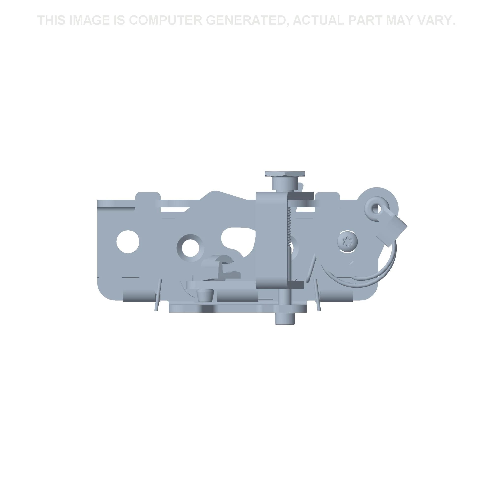 LOQUET | NEWHOLLANDAG | FR | FR