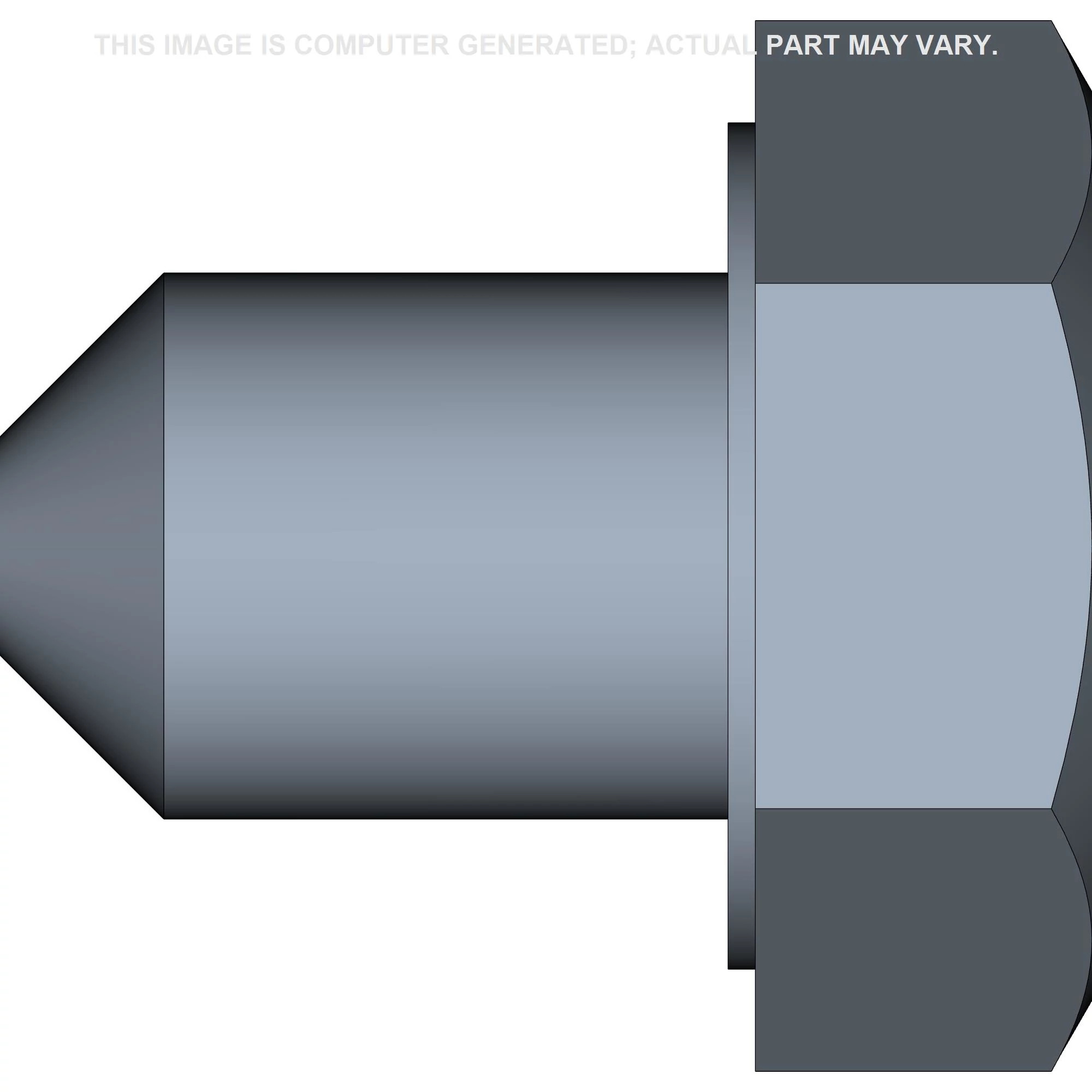 BULLONE | CASECE | EU | EN