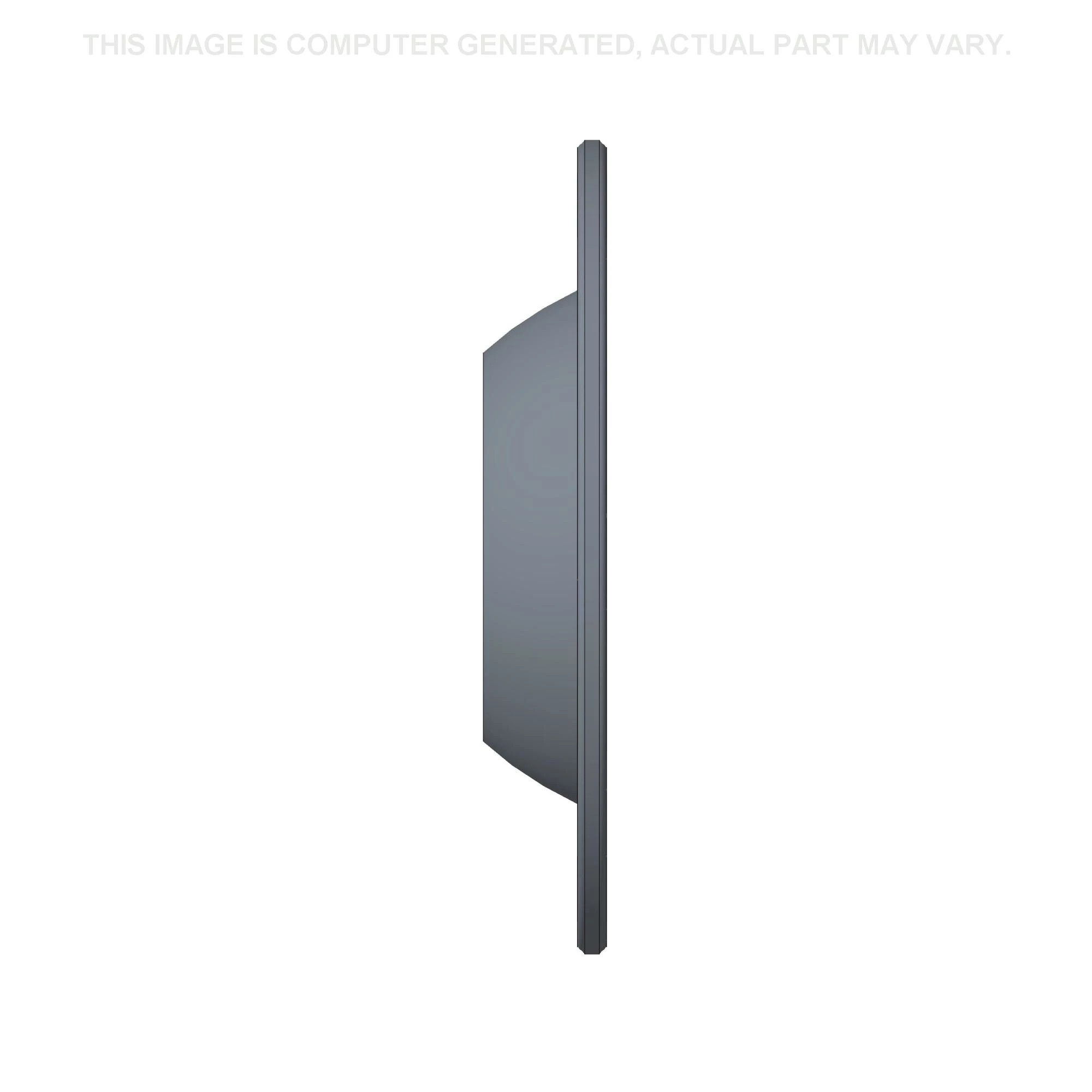 SUPPORT | NEWHOLLANDCE | CA | EN