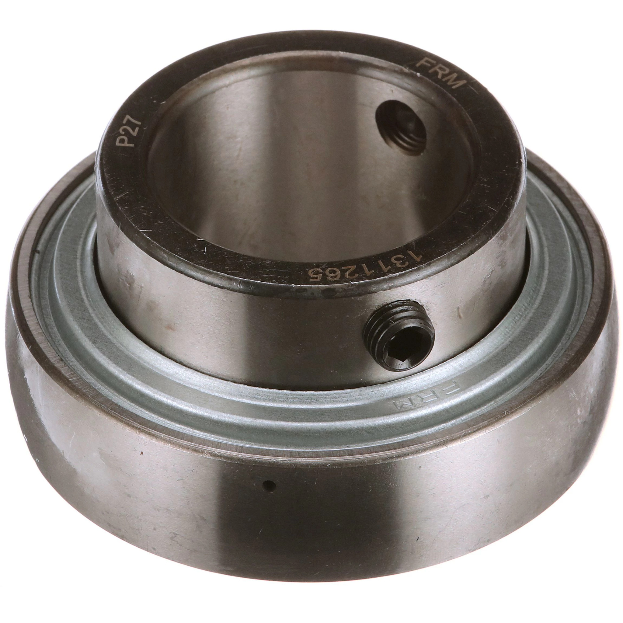 ШАРИКОВЫЙ ПОДШИПНИК | CASECE | EU | RU