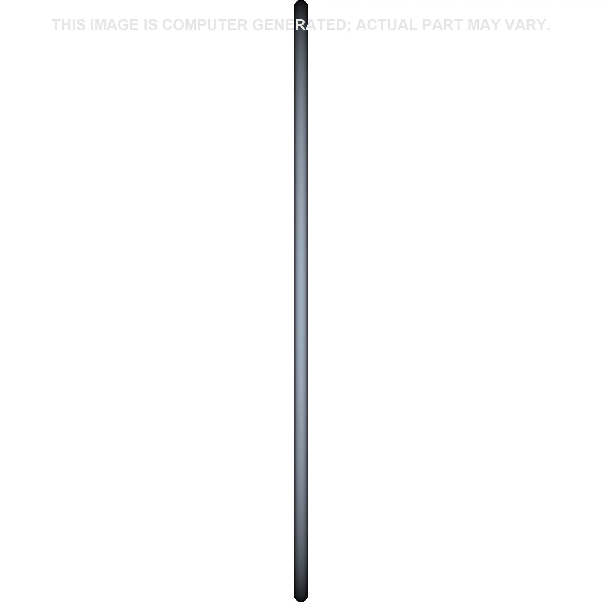 O-RING | CASEIH | US | EN