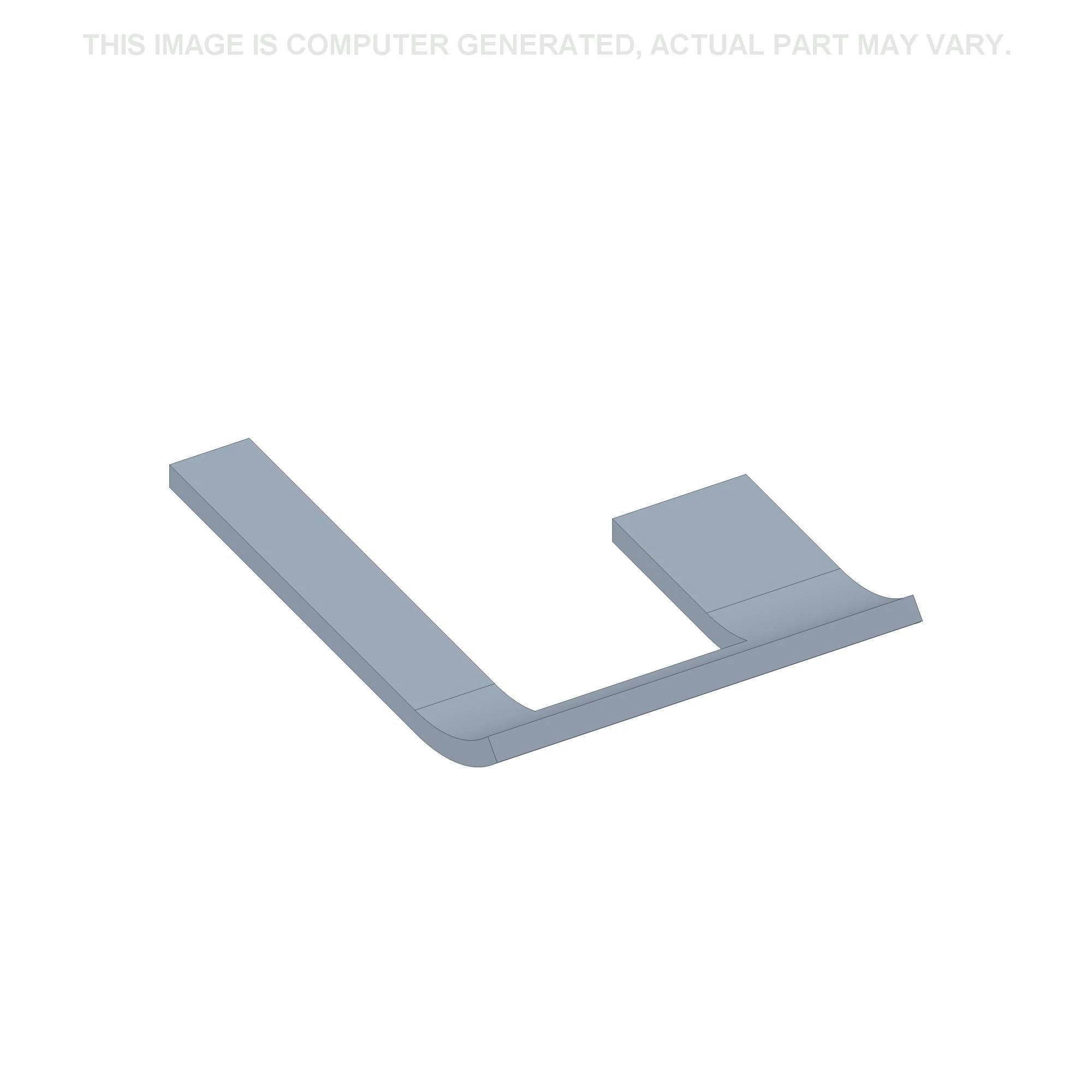 Junta | CASEIH | BR | PT