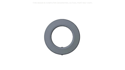 POSITION LAMP | CASECE | GB | EN