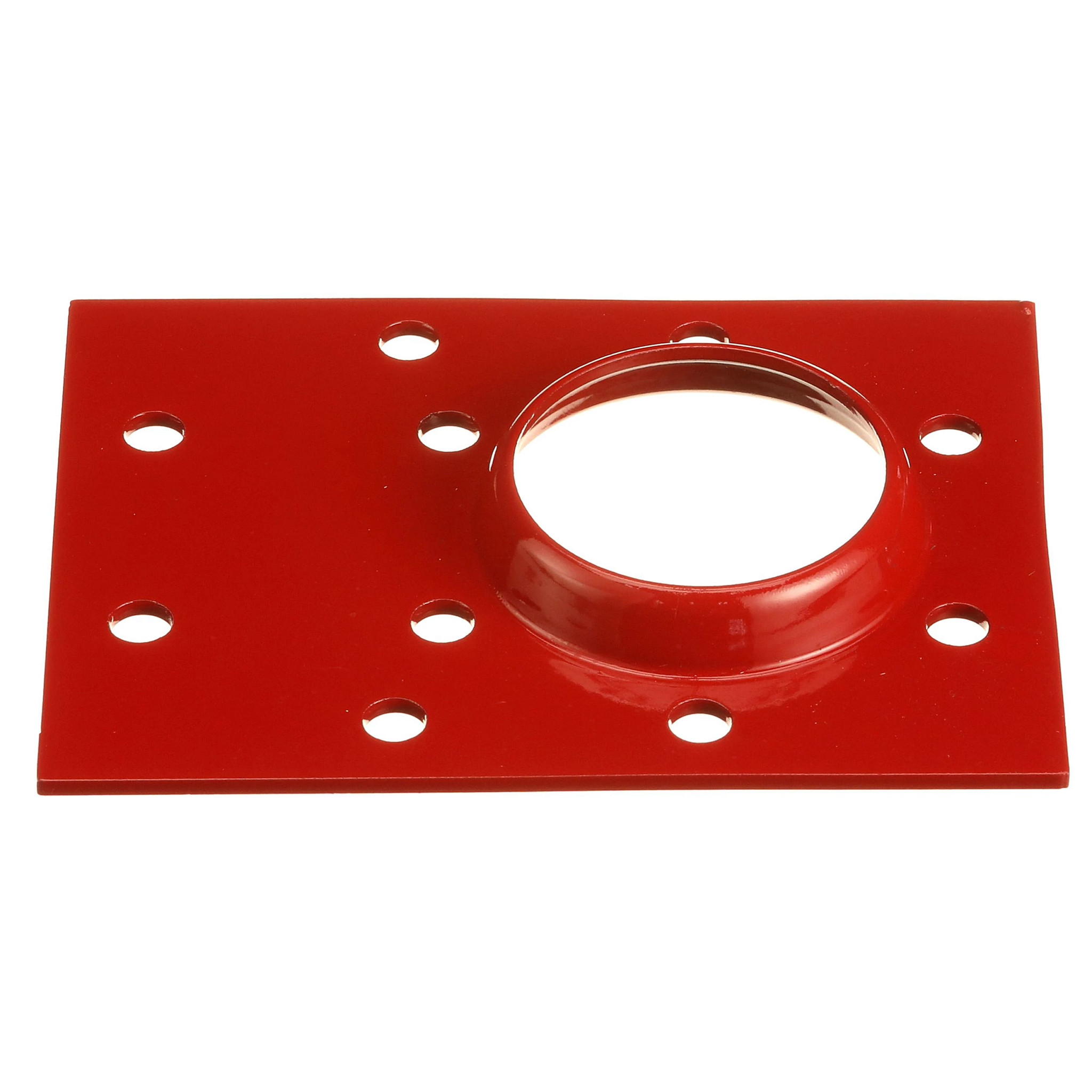 ALOJAMENTO CHUMACEIR