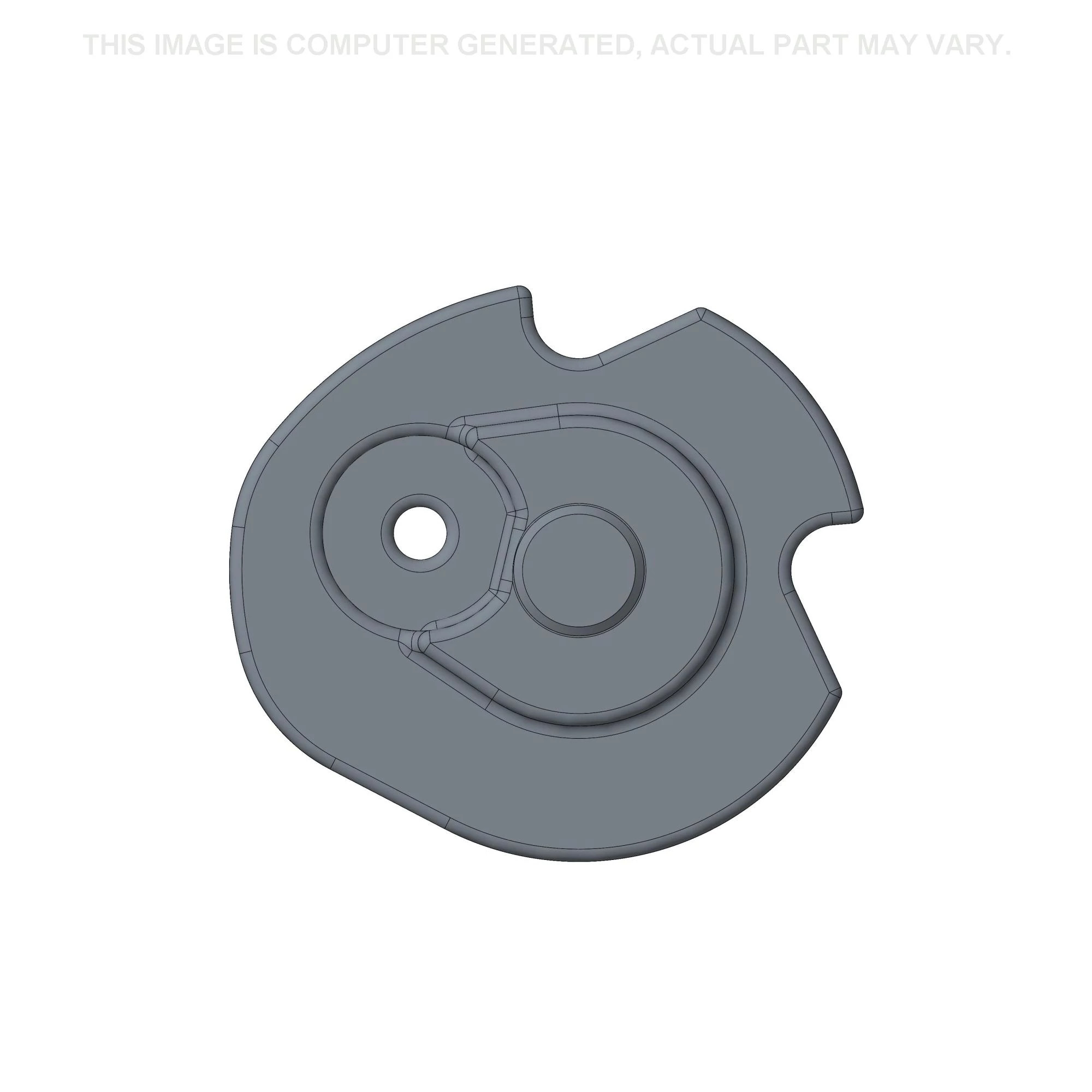 DISC | NEWHOLLANDAG | GB | EN