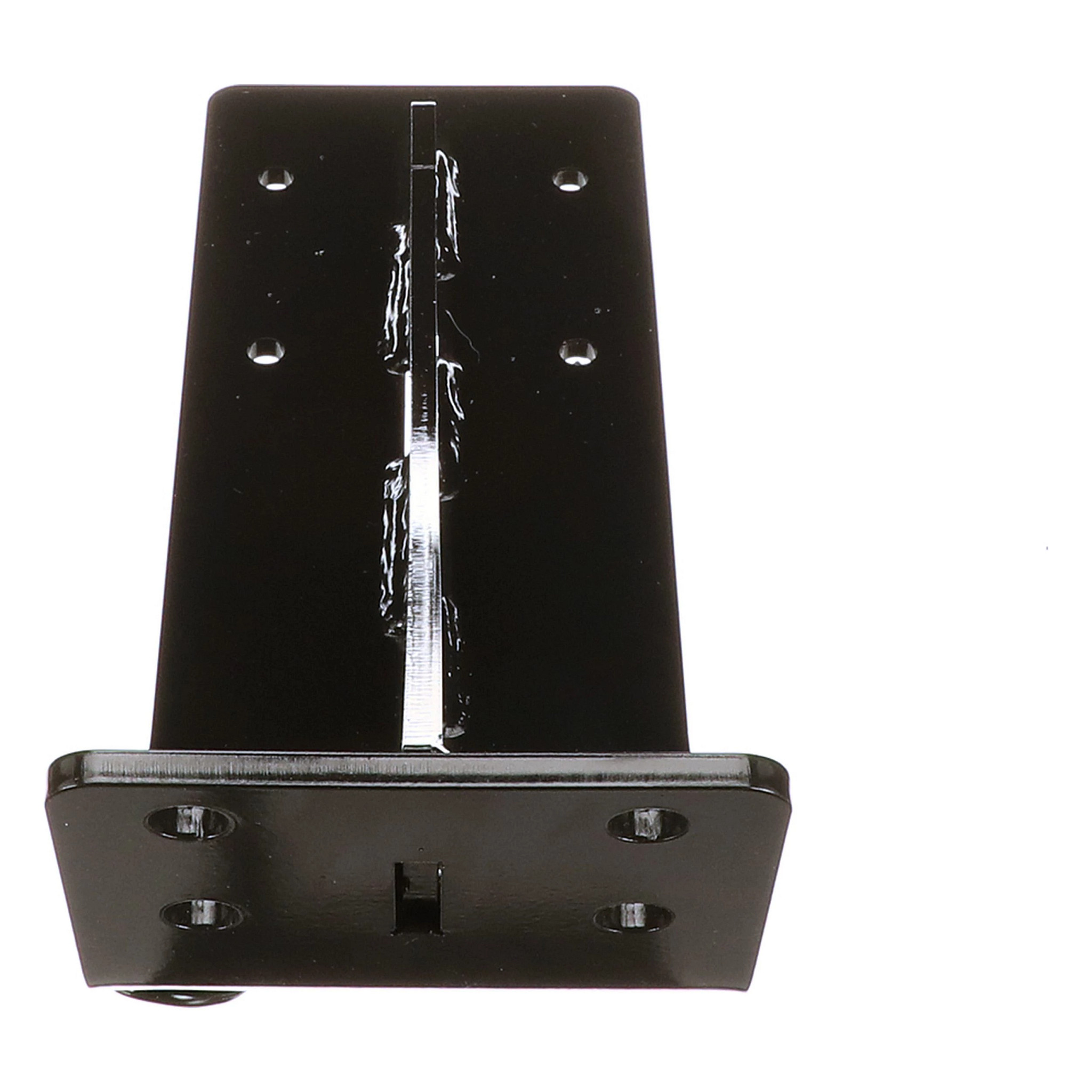 BRACKET | CASEIH | US | EN