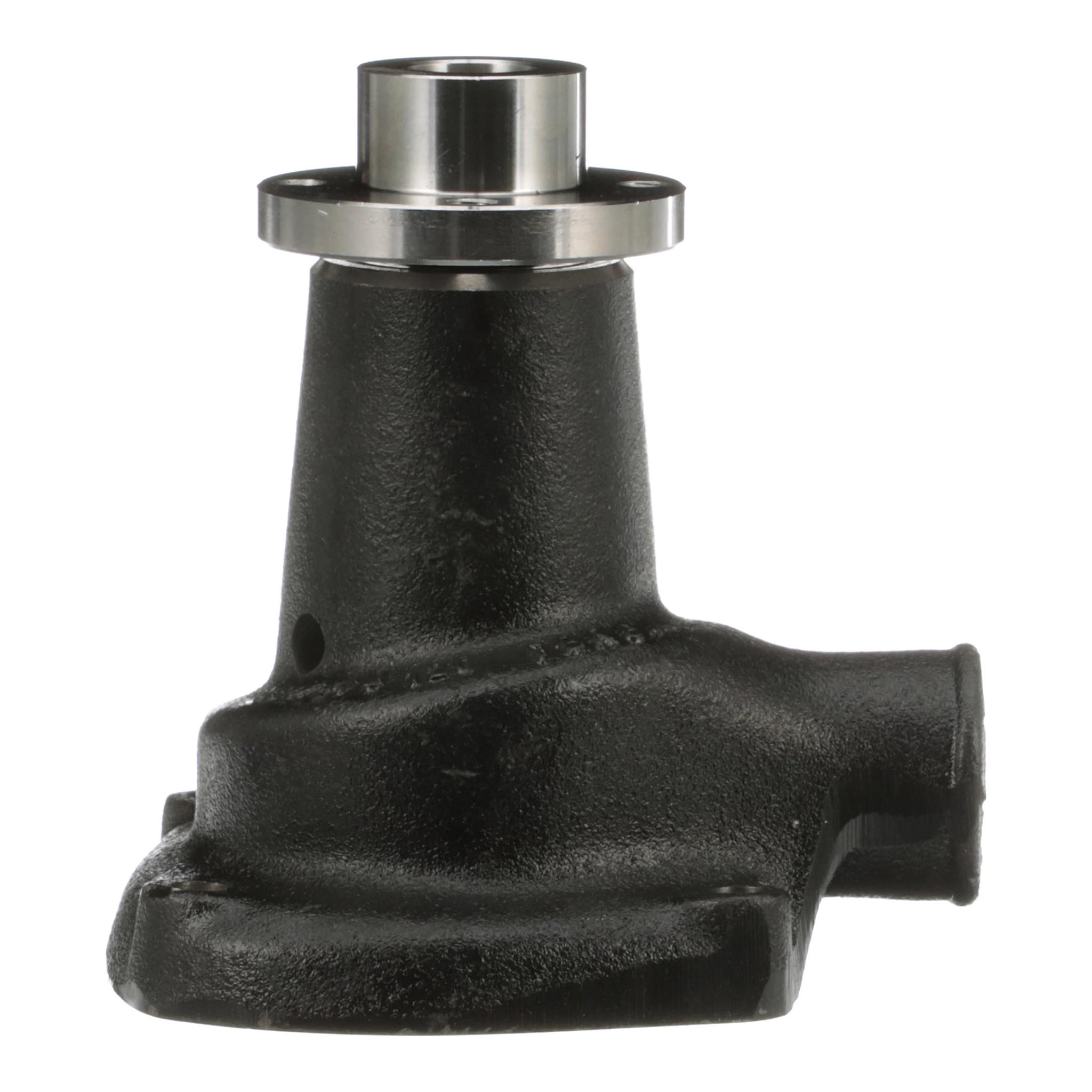 WATER PUMP | CASEIH | SA | EN