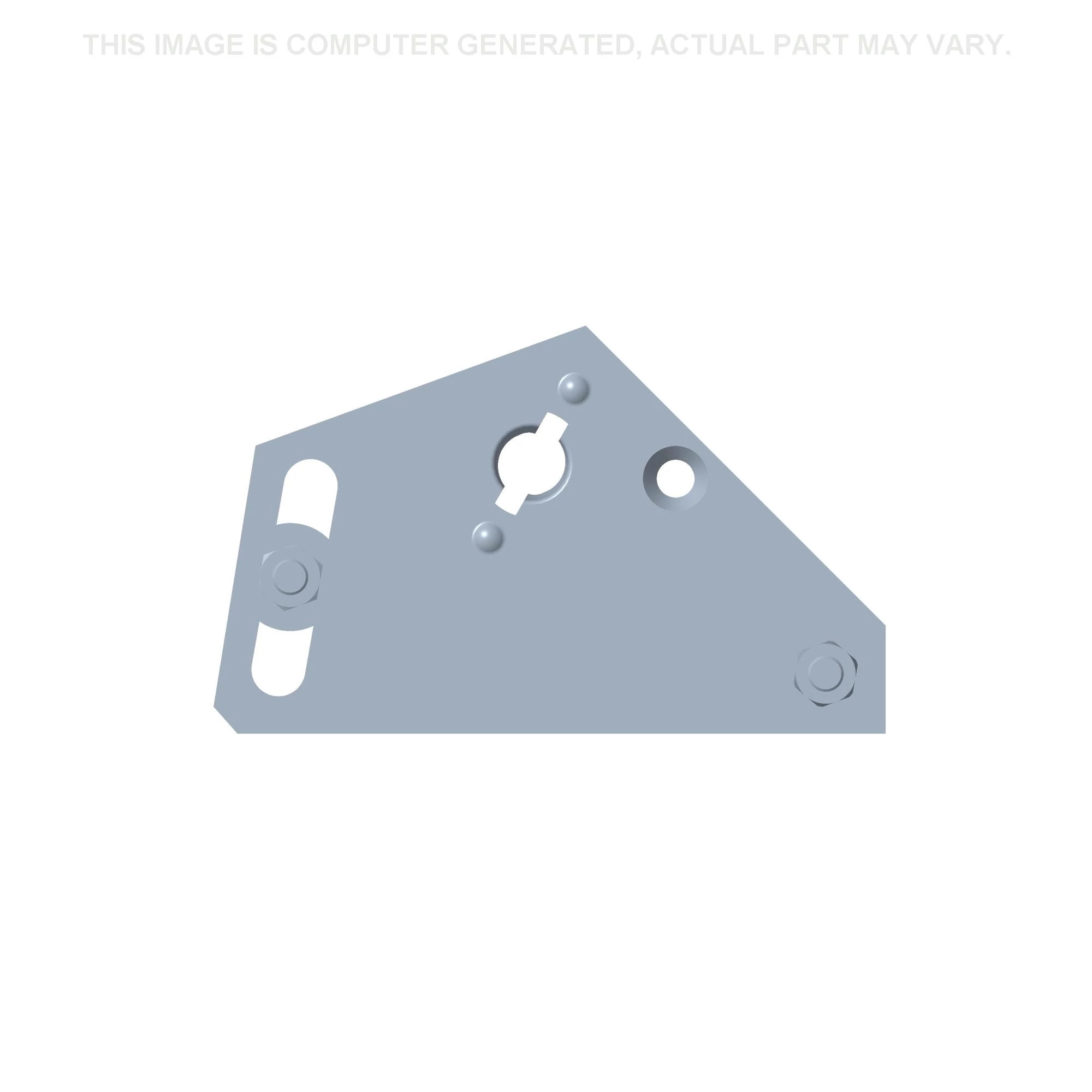 РЕМКОМПЛЕКТ | CASEIH | AMEA | FR