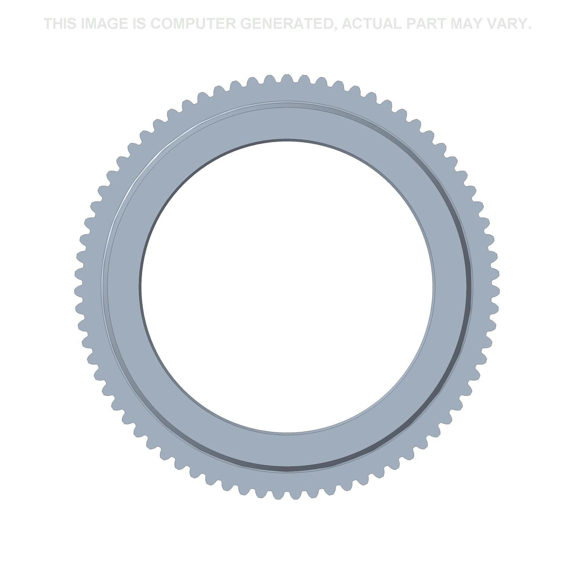 CLUTCH PLATE | DEFAULT | US | EN