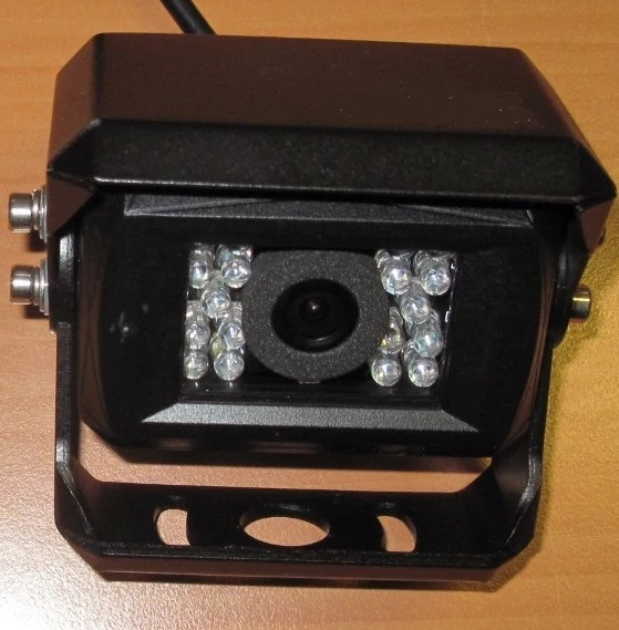 DIA KIT, HARVESTER | NEWHOLLANDCE | CA | EN