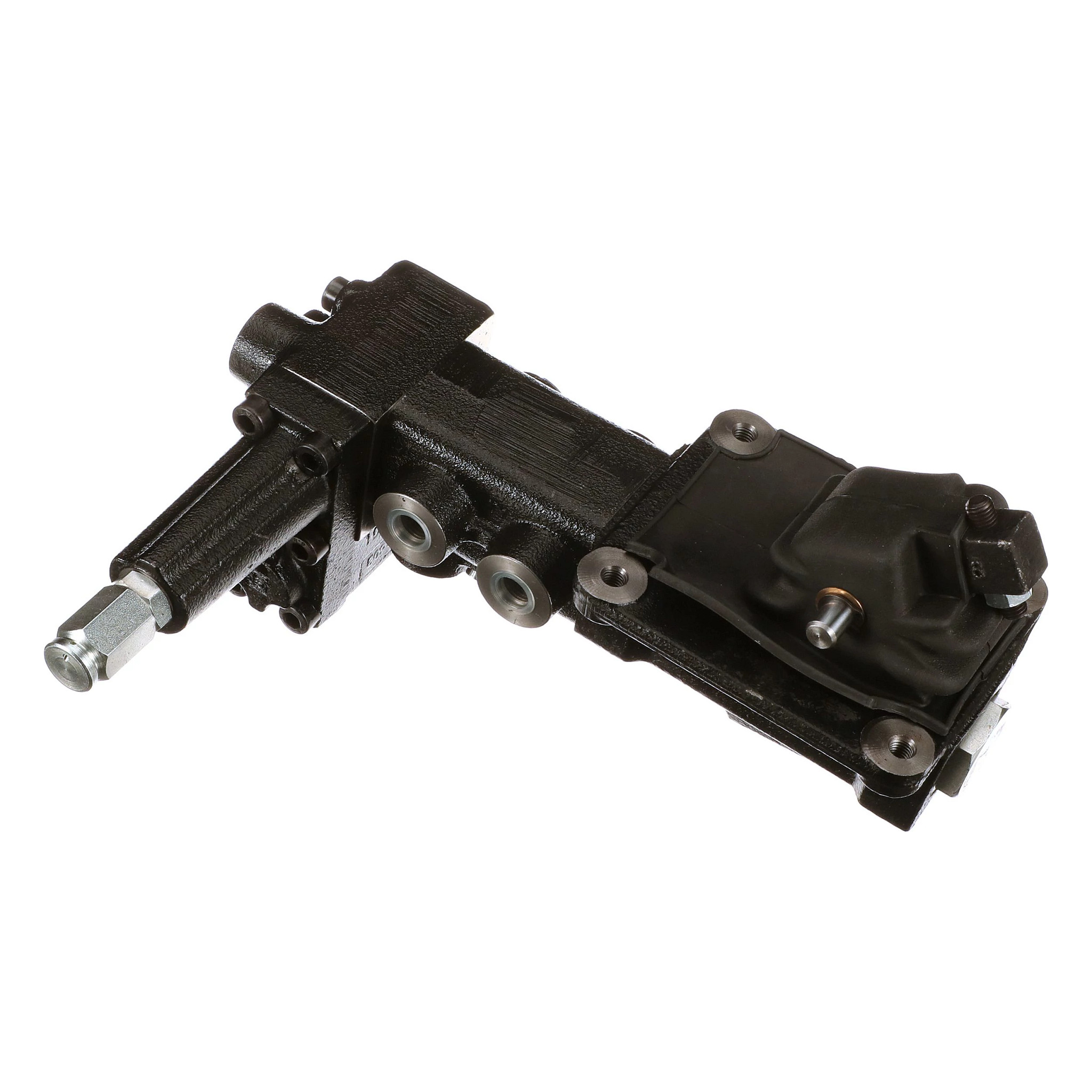 SOUPAPE DE FREIN | NEWHOLLANDCE | CA | FR