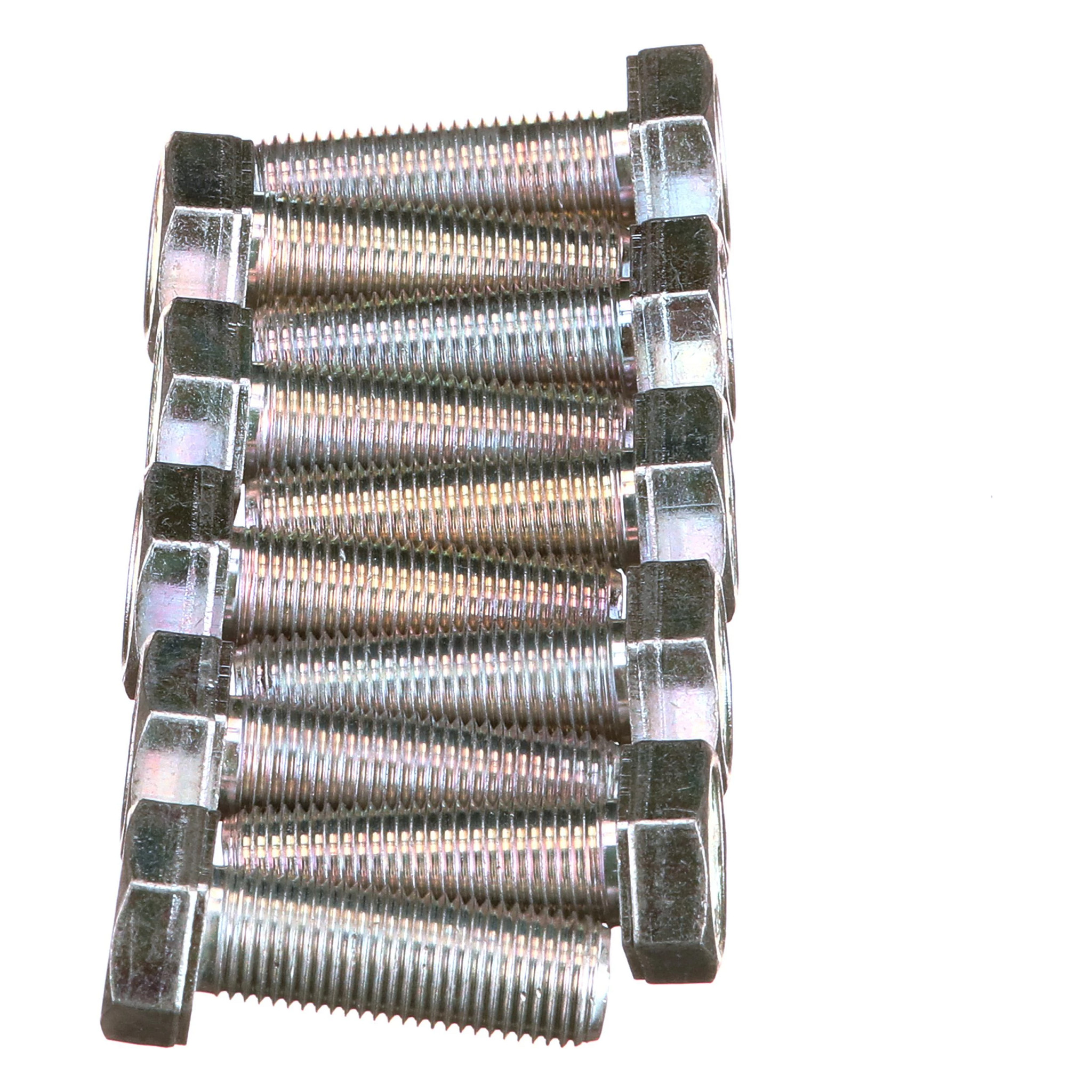 LOCK BOLT | NEWHOLLANDAG | US | EN