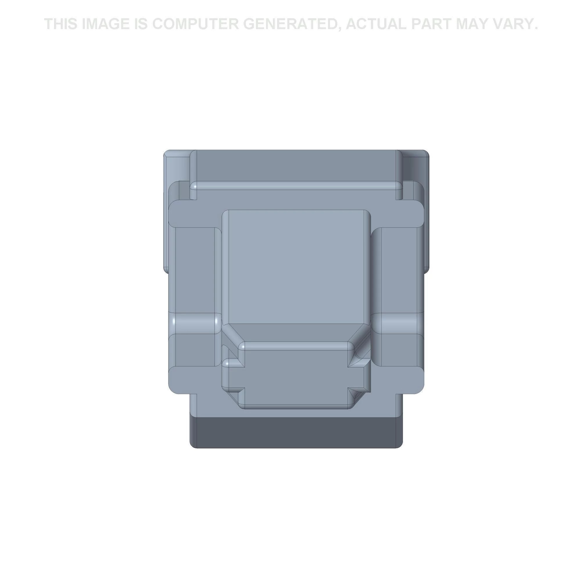 BUCKET TOOTH SHANK | NEWHOLLANDCE | EU | EN