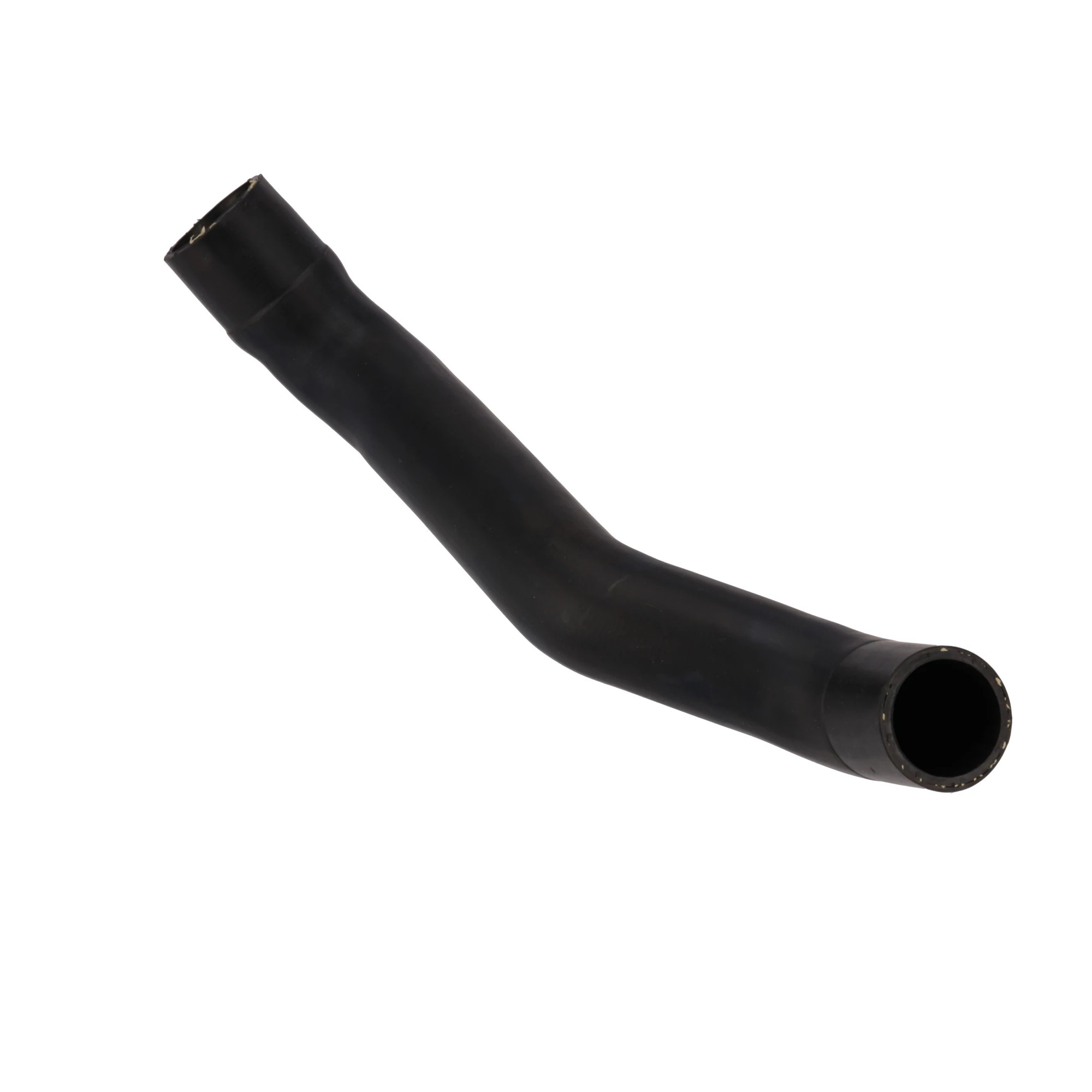 Mangueira do radiador