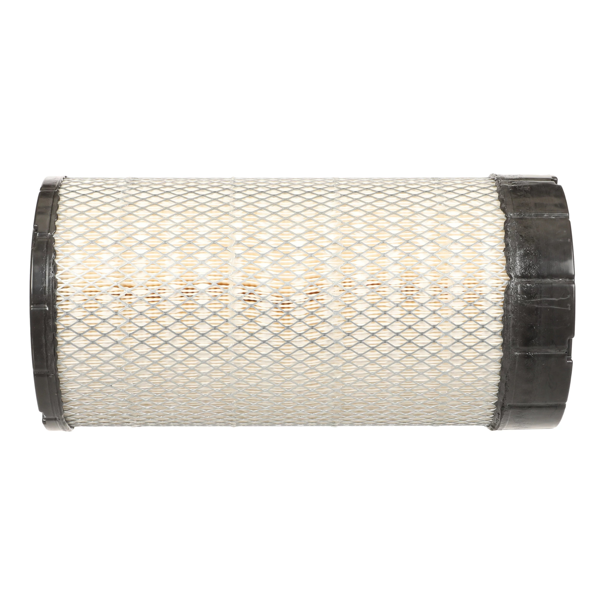 AIR FILTER | CASEIH | EU | FR