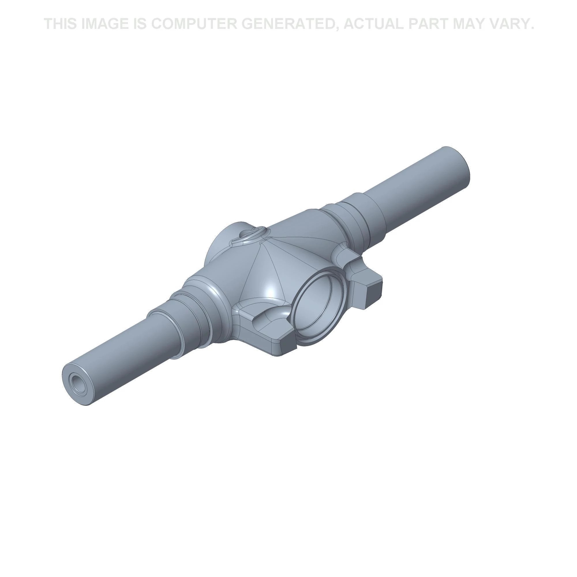 TRACK ROLLER | NEWHOLLANDAG | CA | EN