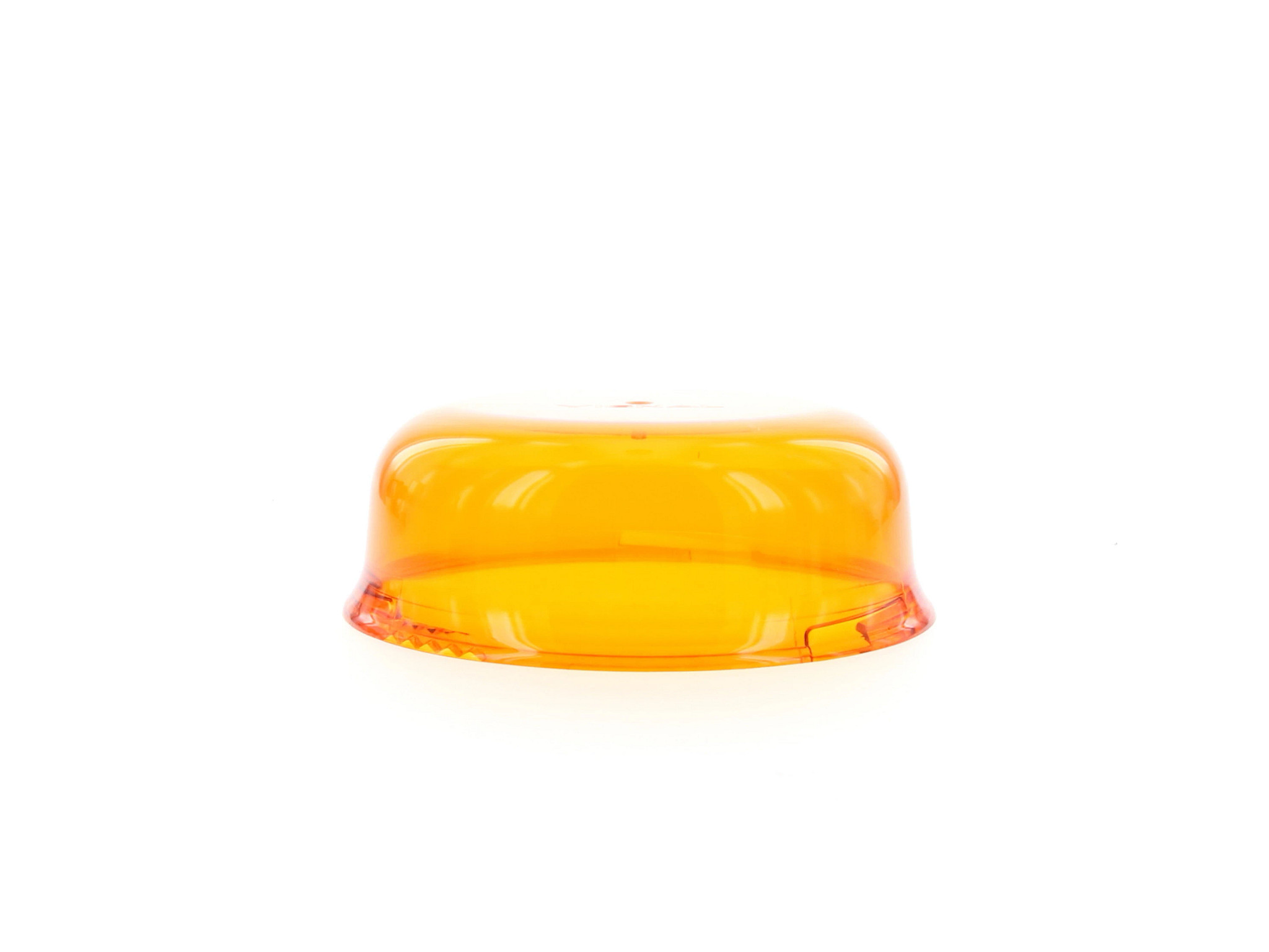 Pegasus LED Replacement Lens - Amber/Orange | CASEIH | CA | EN