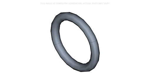 O-RING | NEWHOLLANDCE | EU | FR