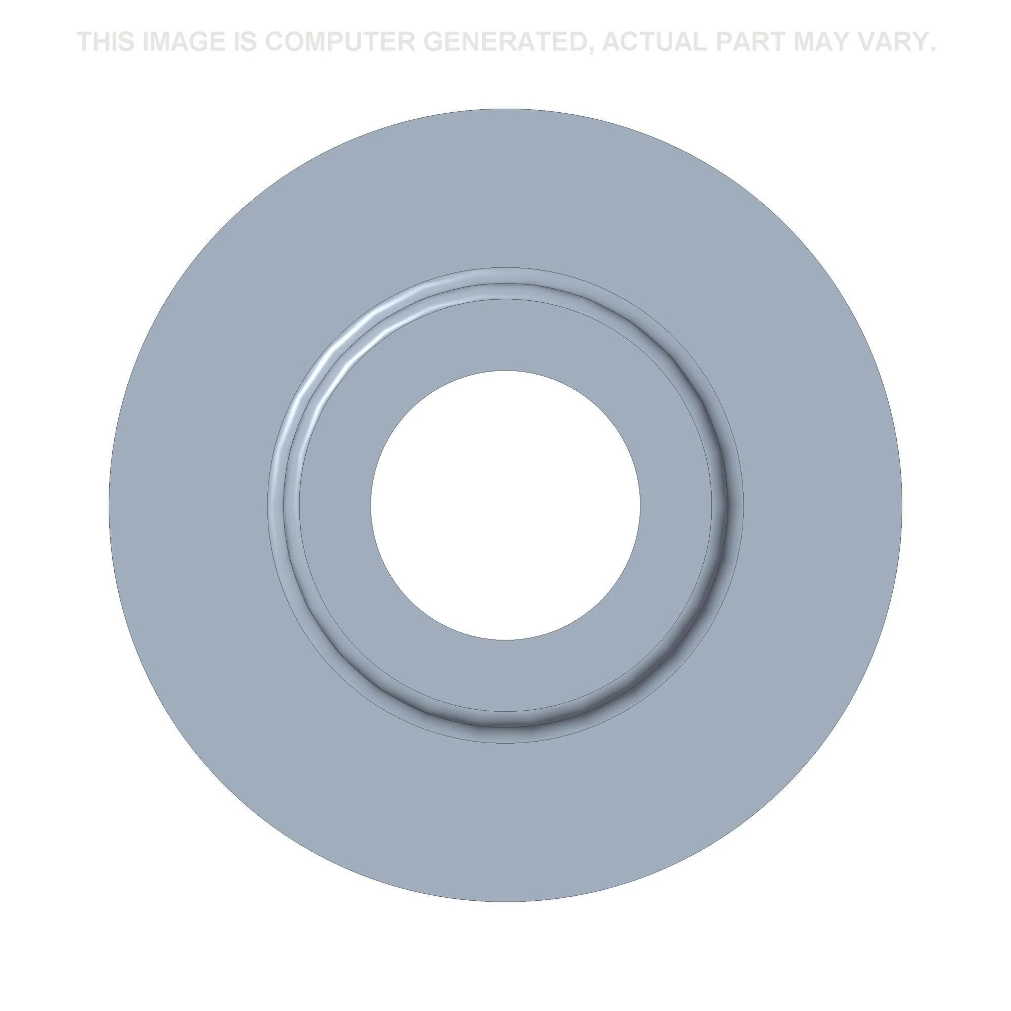 GUIDE | CASEIH | IE | EN