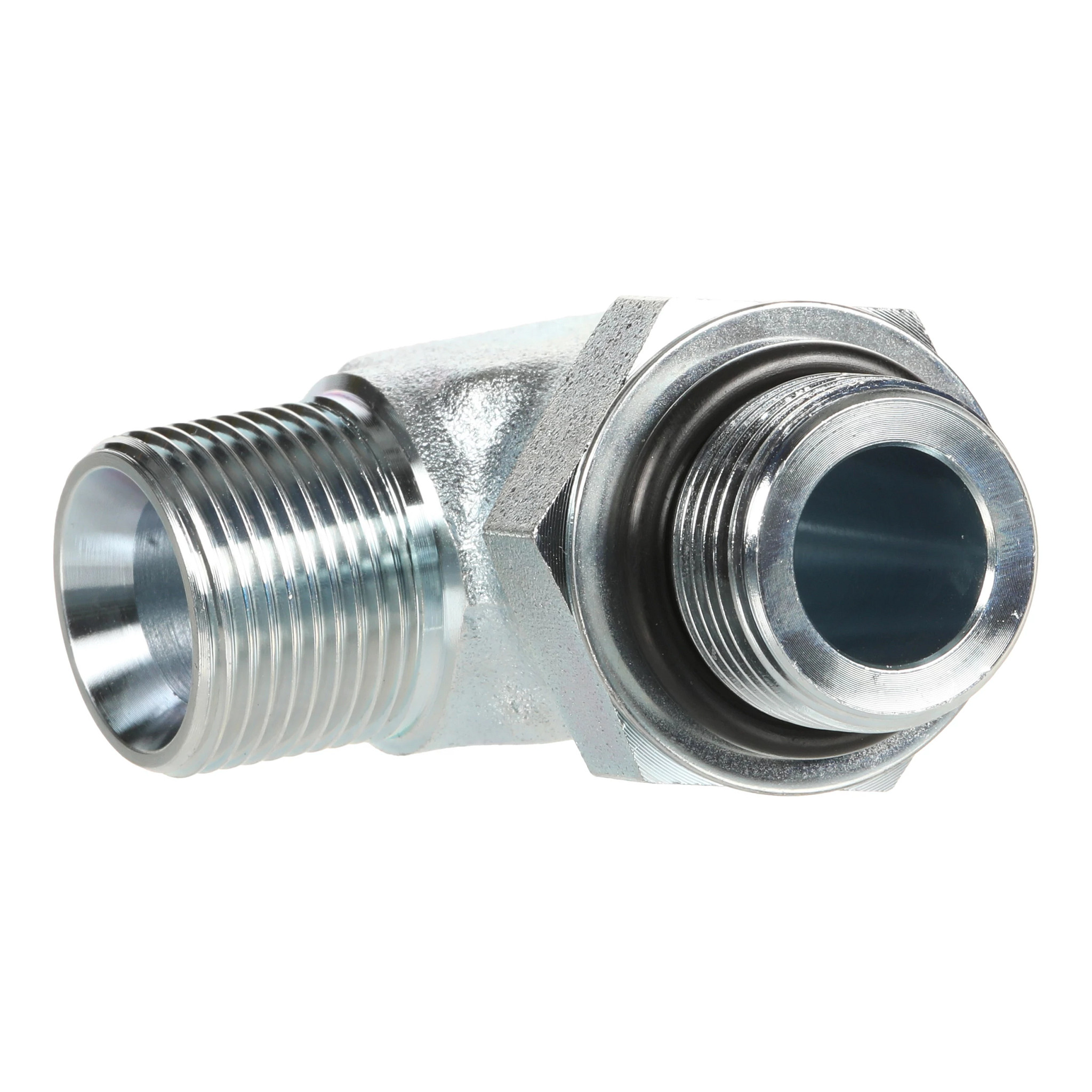 ELBOW | CASECE | CA | EN