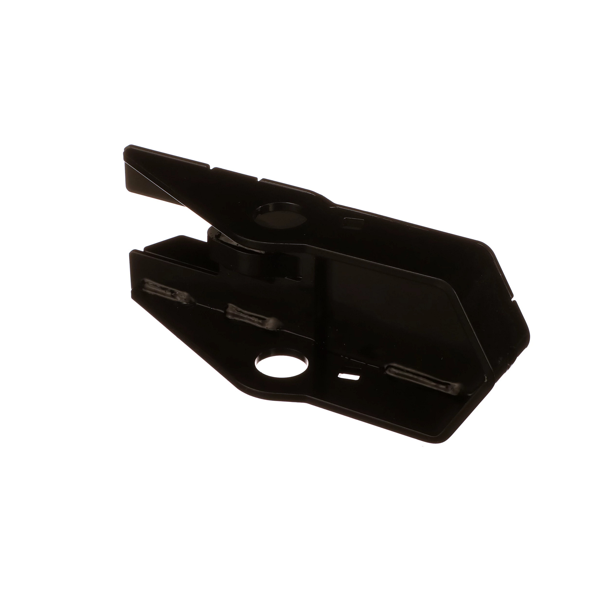 Bracket | CASEIH | BR | PT