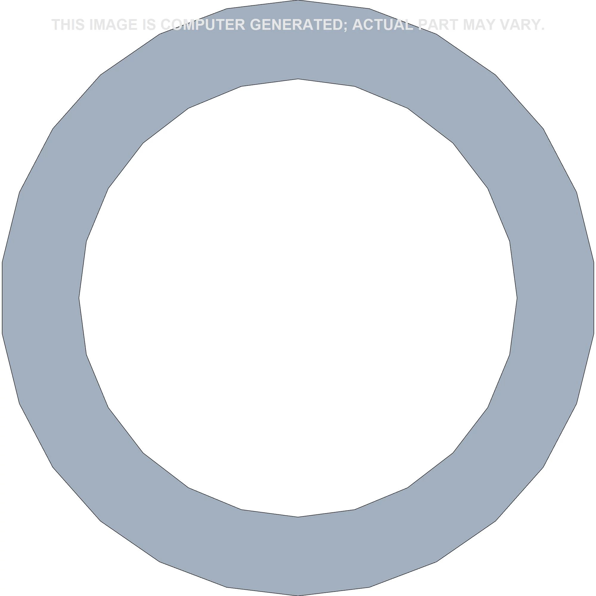 TUBO | NEWHOLLANDCE | EU | PT